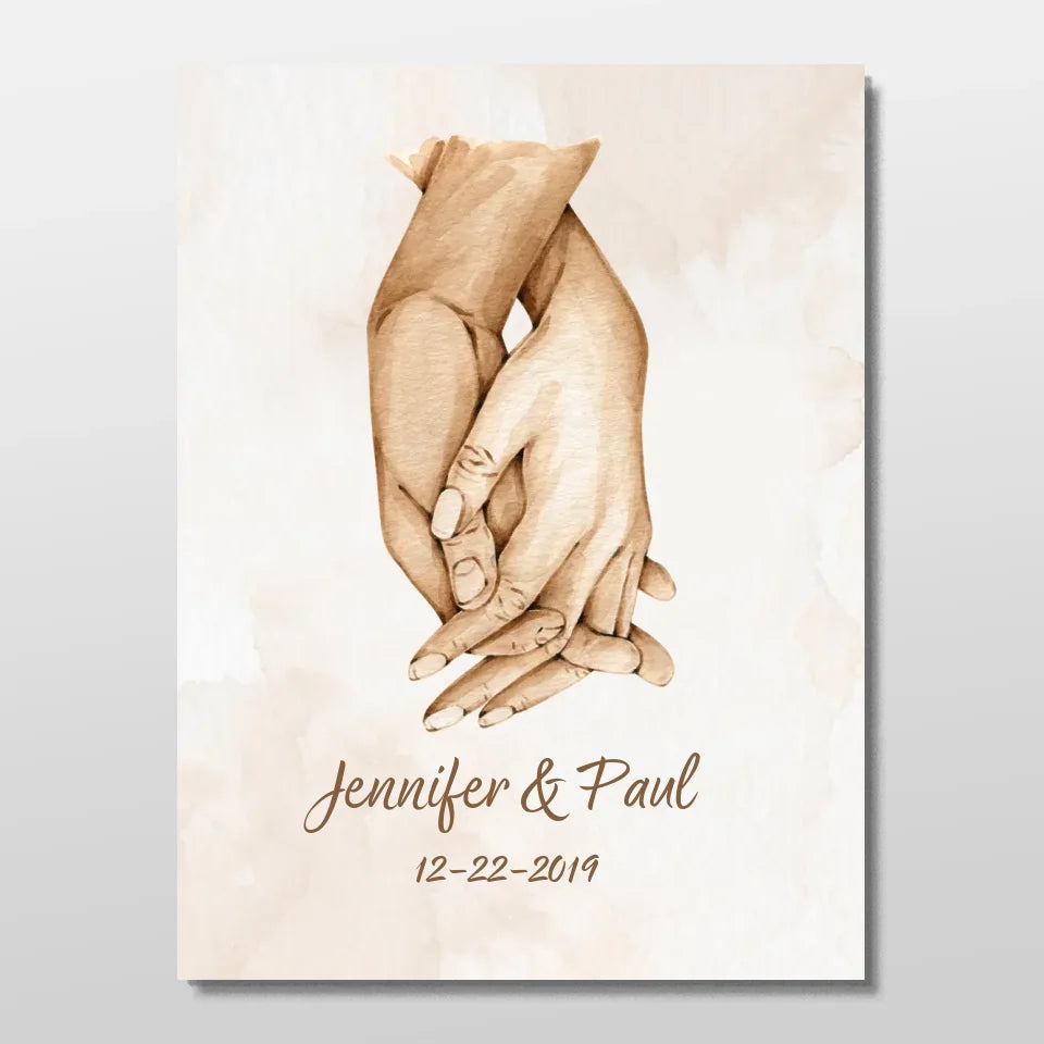 49x30_vertikal_mockup1