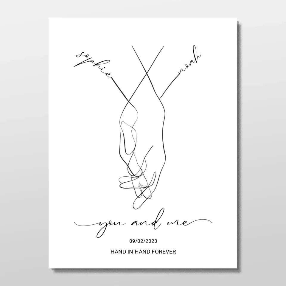 49x30_vertikal_mockup1