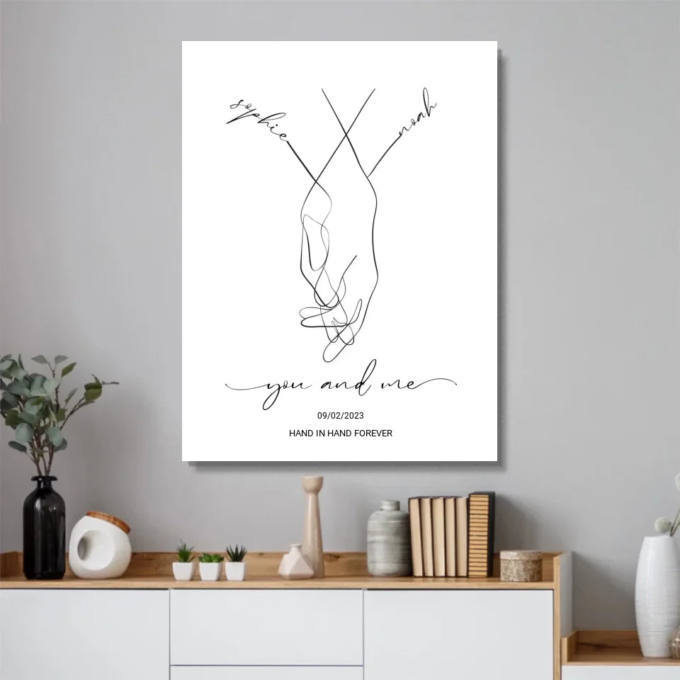 40x30_vertikal