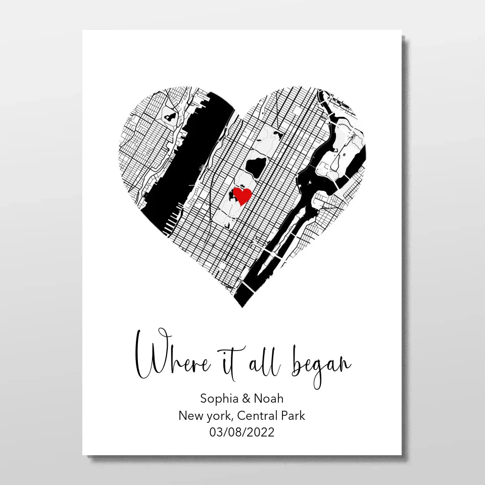 49x30_vertikal_mockup1