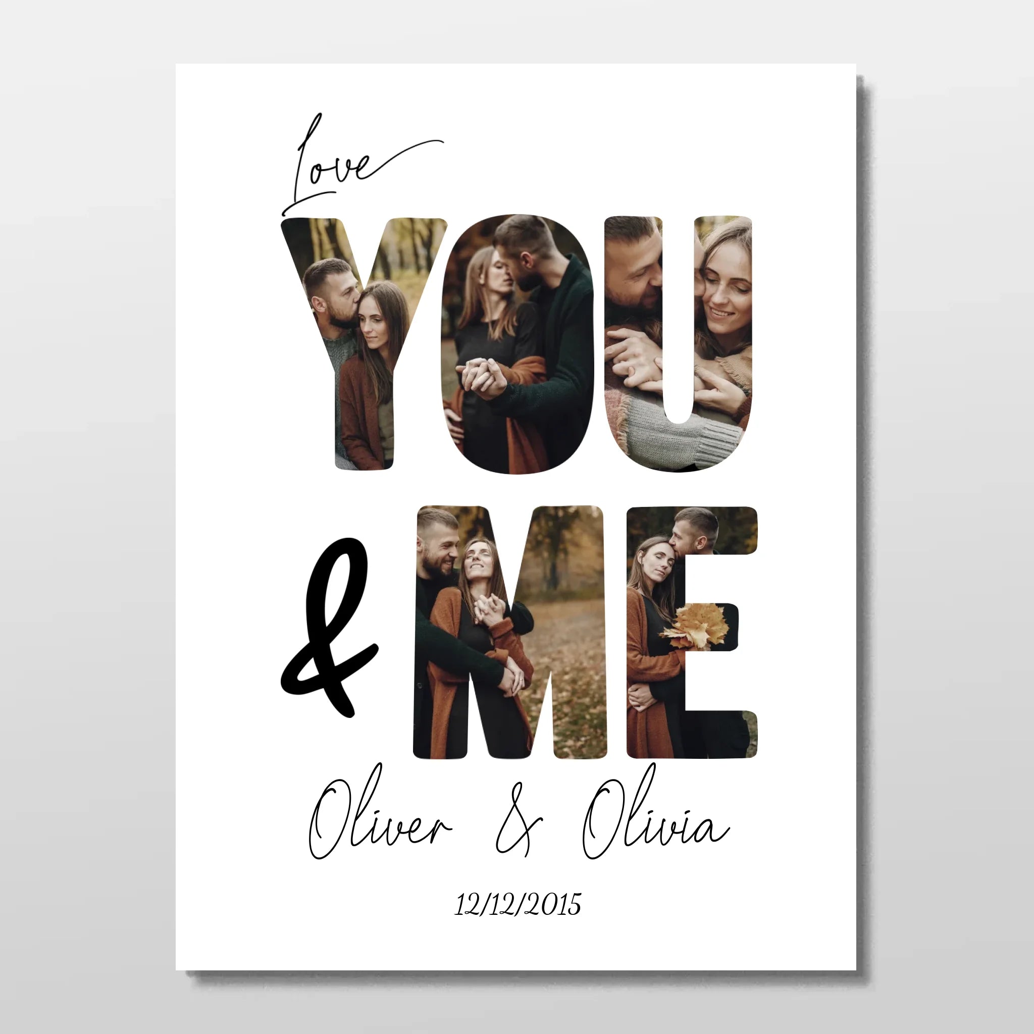 49x30_vertikal_mockup1