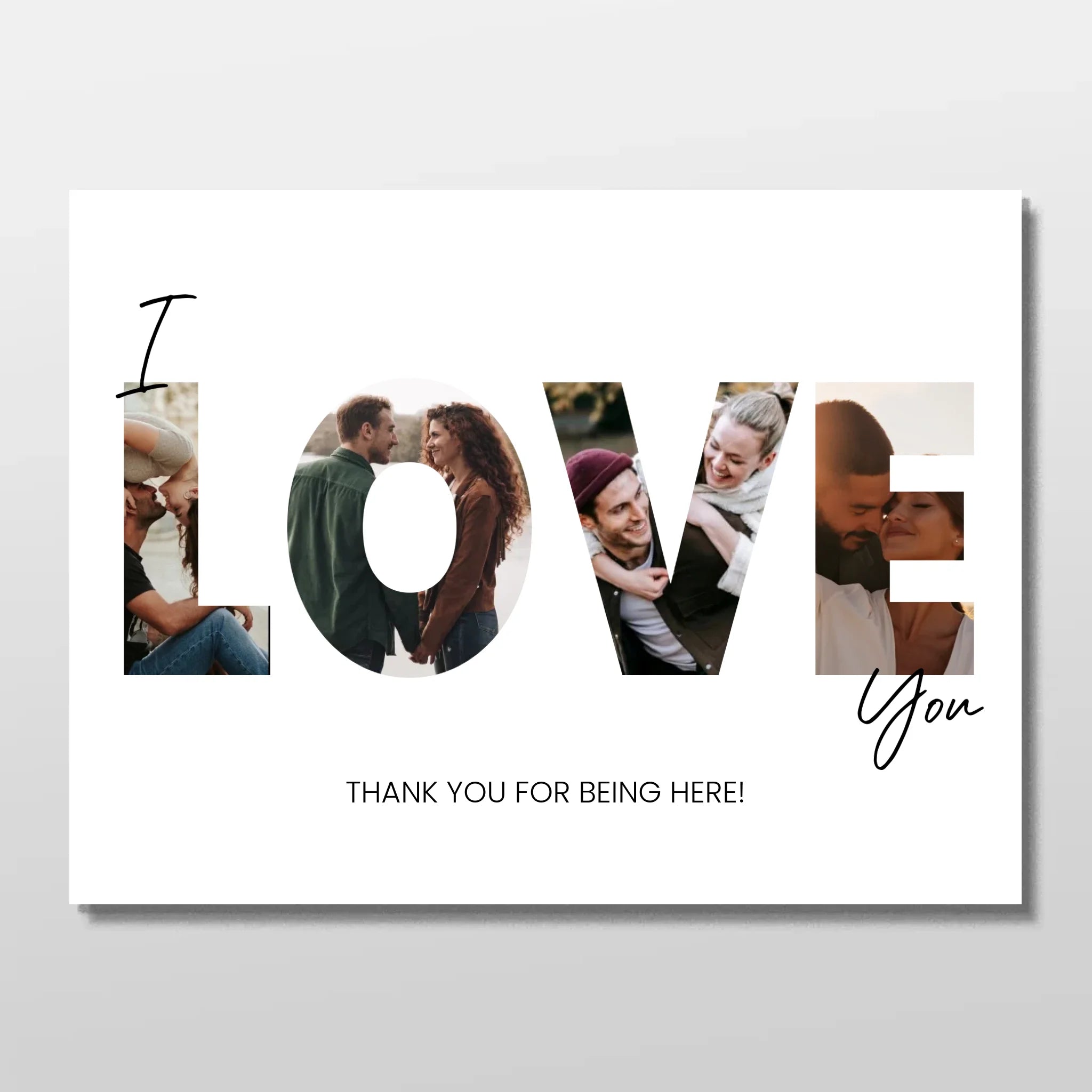 49x30_horizontal_mockup1