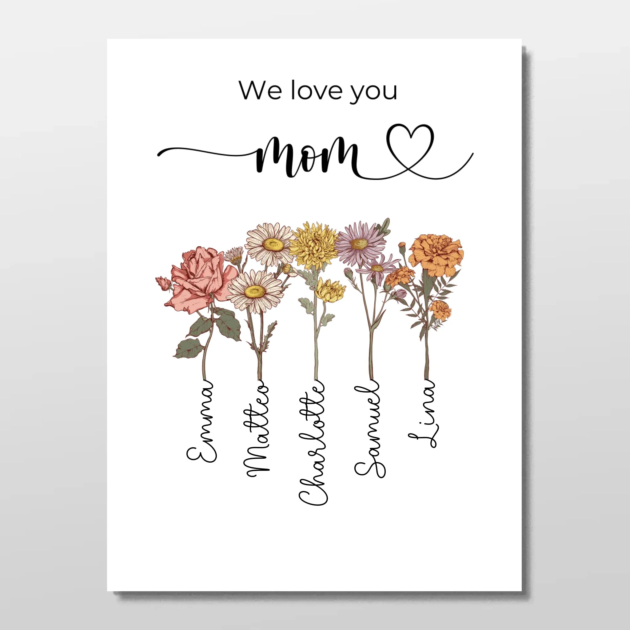 49x30_vertikal_mockup1