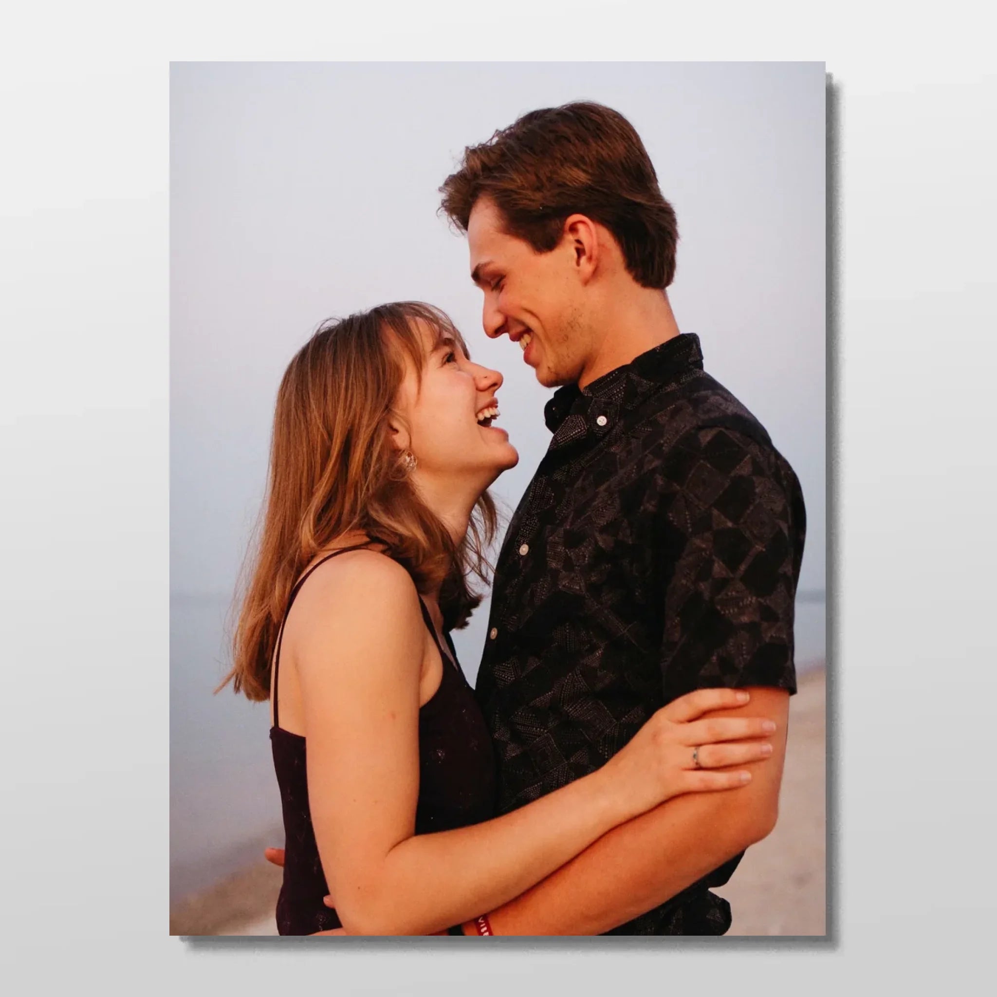 49x30_vertikal_mockup1
