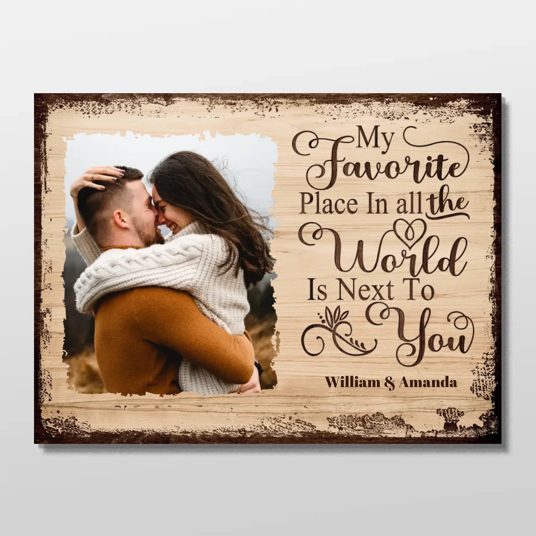 49x30_horizontal_mockup1