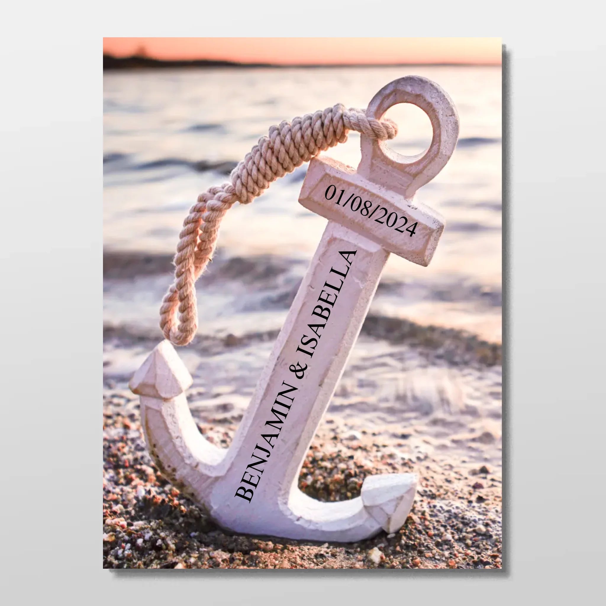 49x30_vertikal_mockup1