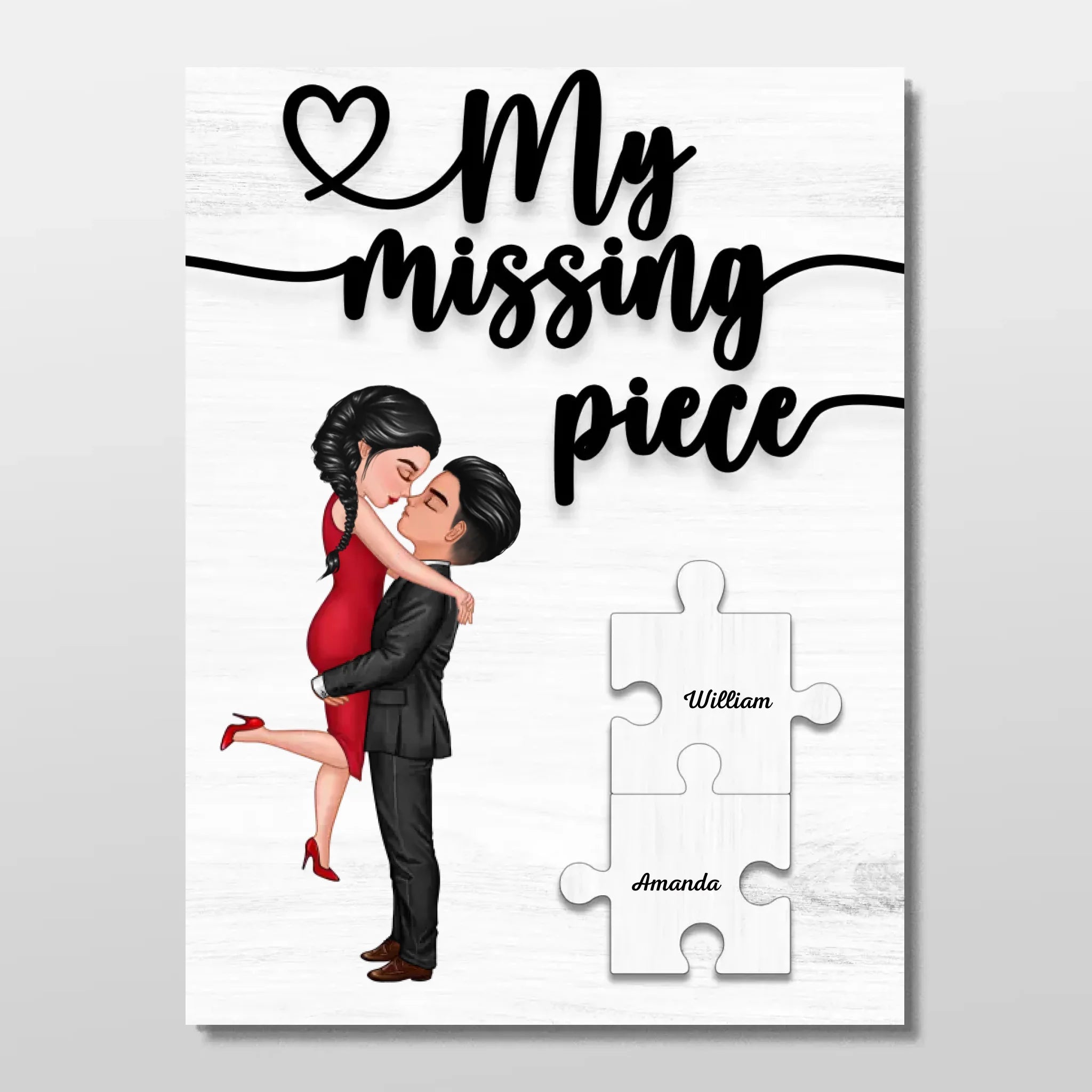 49x30_vertikal_mockup1