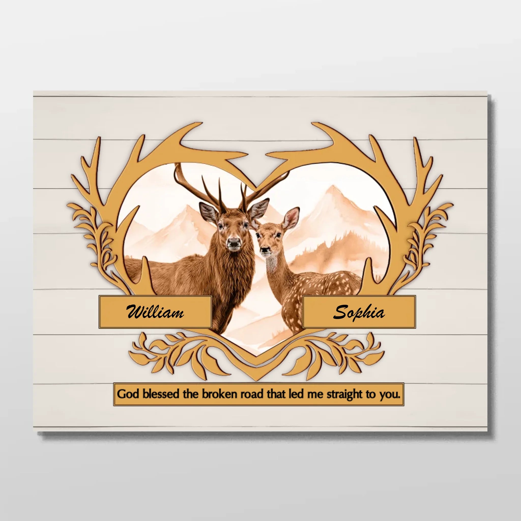 49x30_horizontal_mockup1