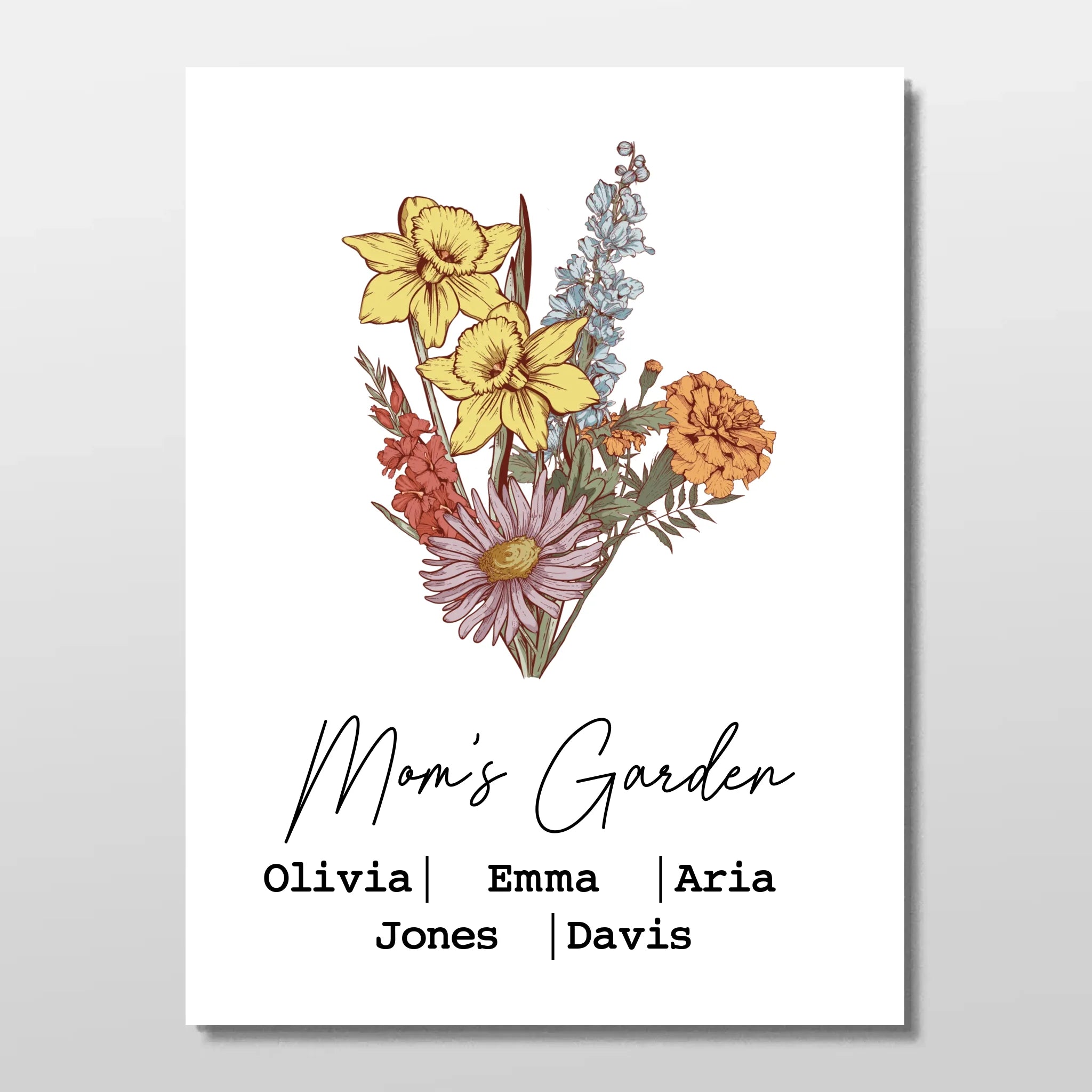 49x30_vertikal_mockup1