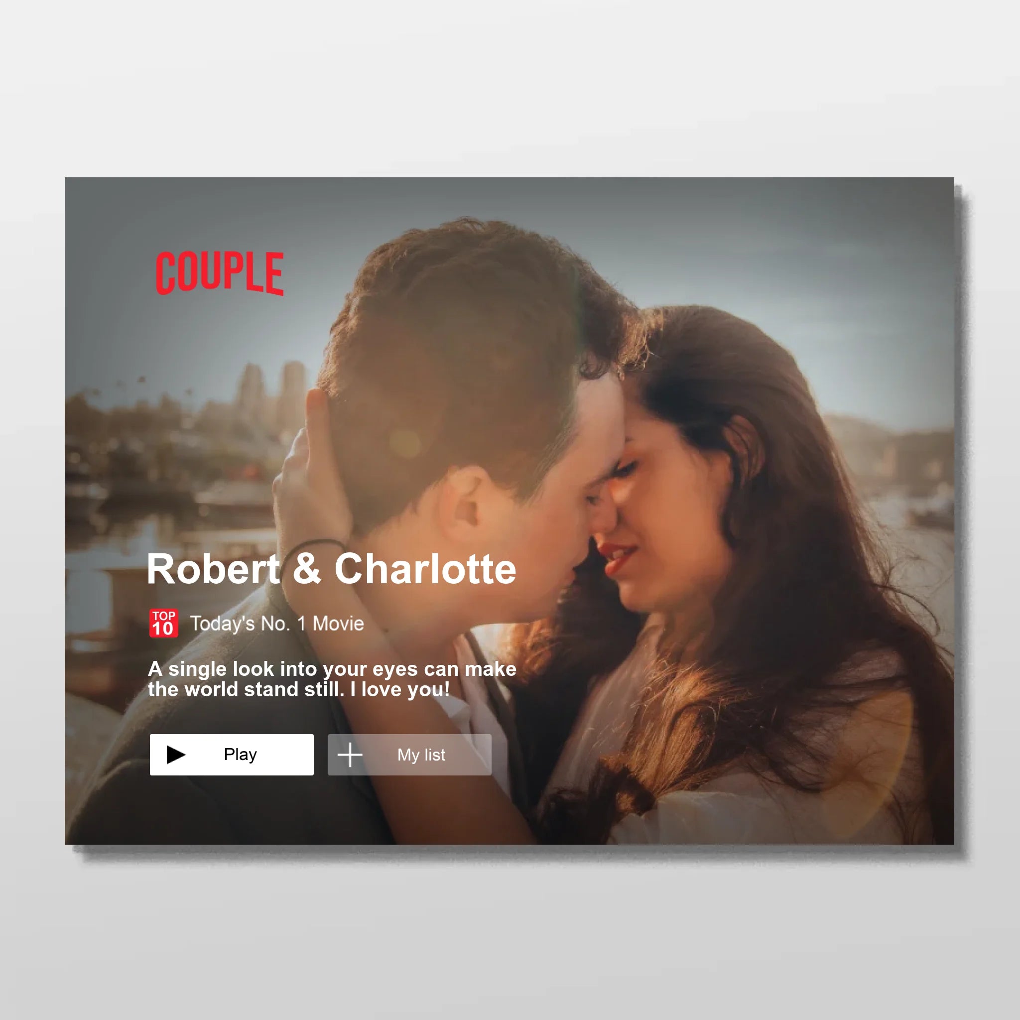 49x30_horizontal_mockup1