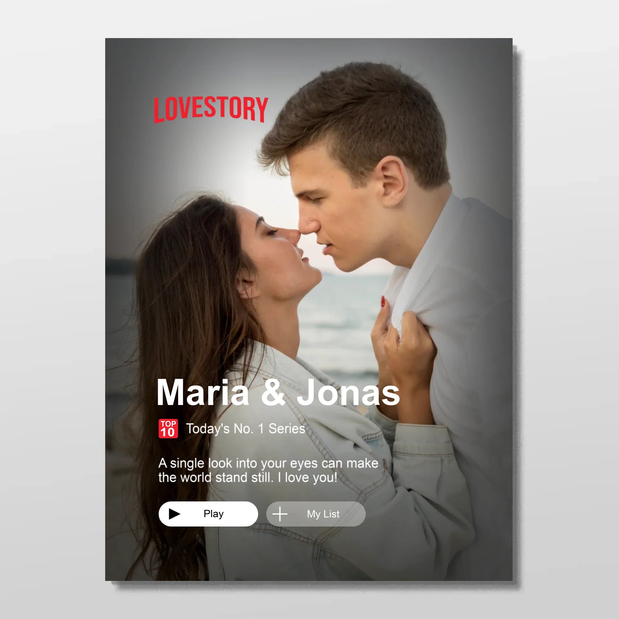 49x30_vertikal_mockup1