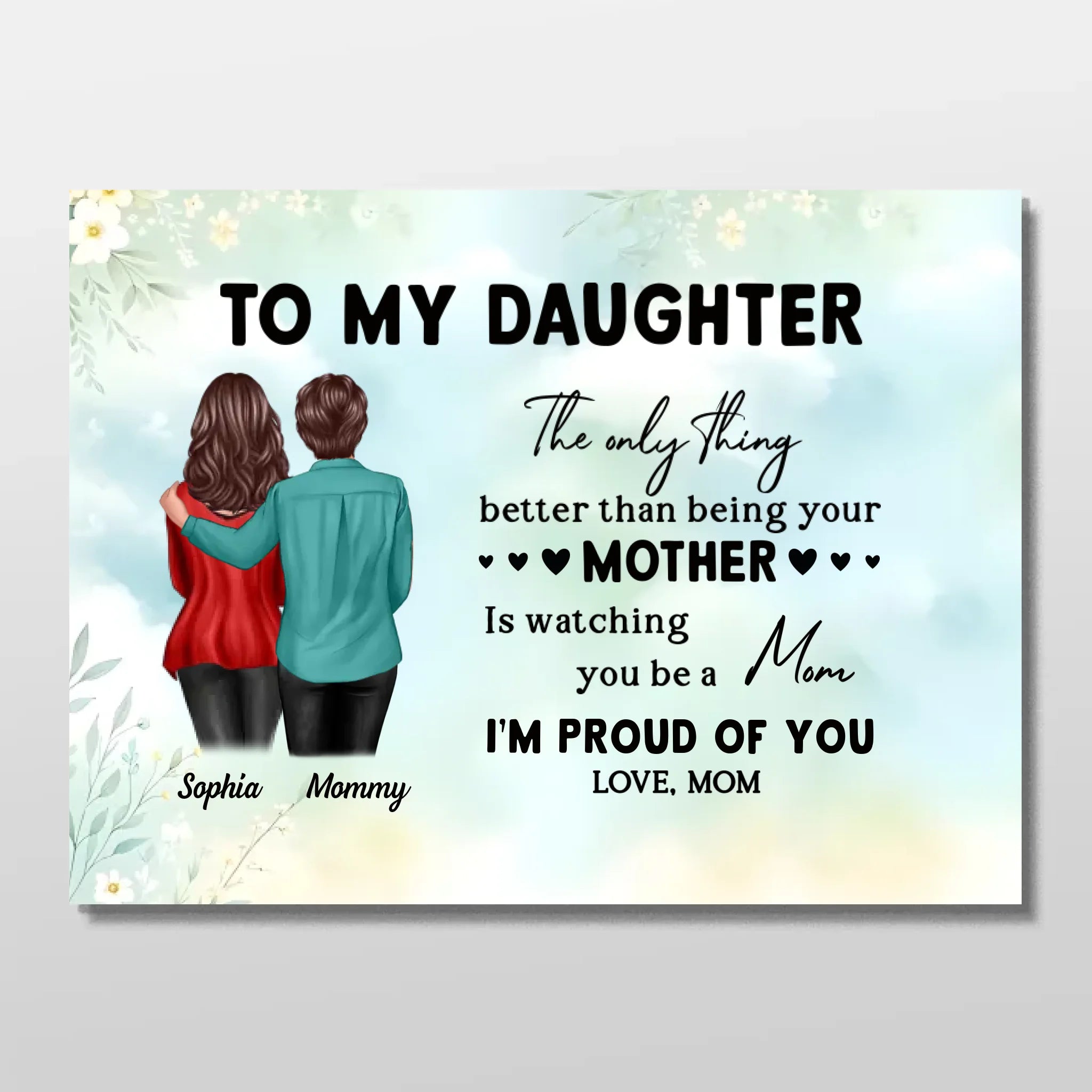 49x30_horizontal_mockup1