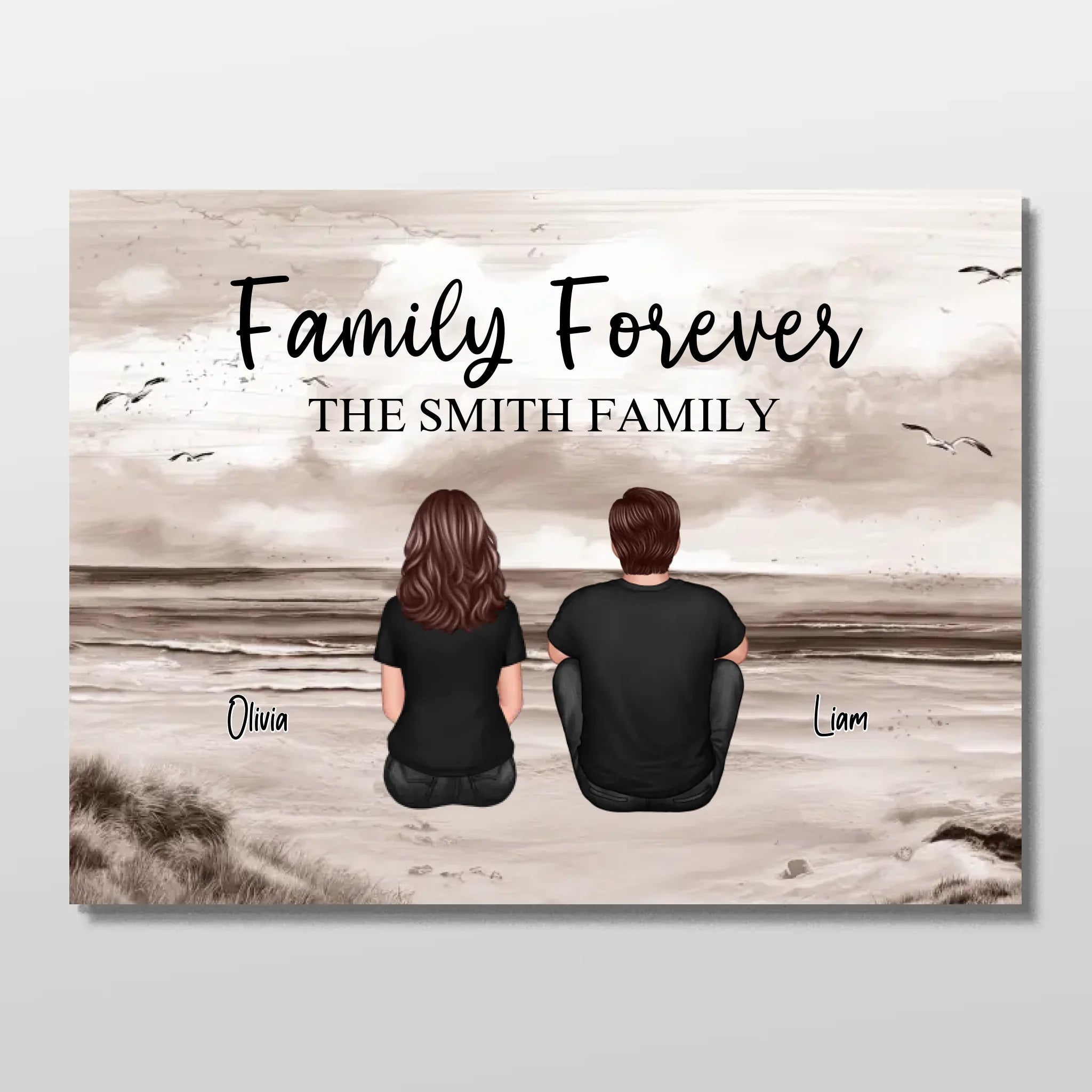 49x30_horizontal_mockup1