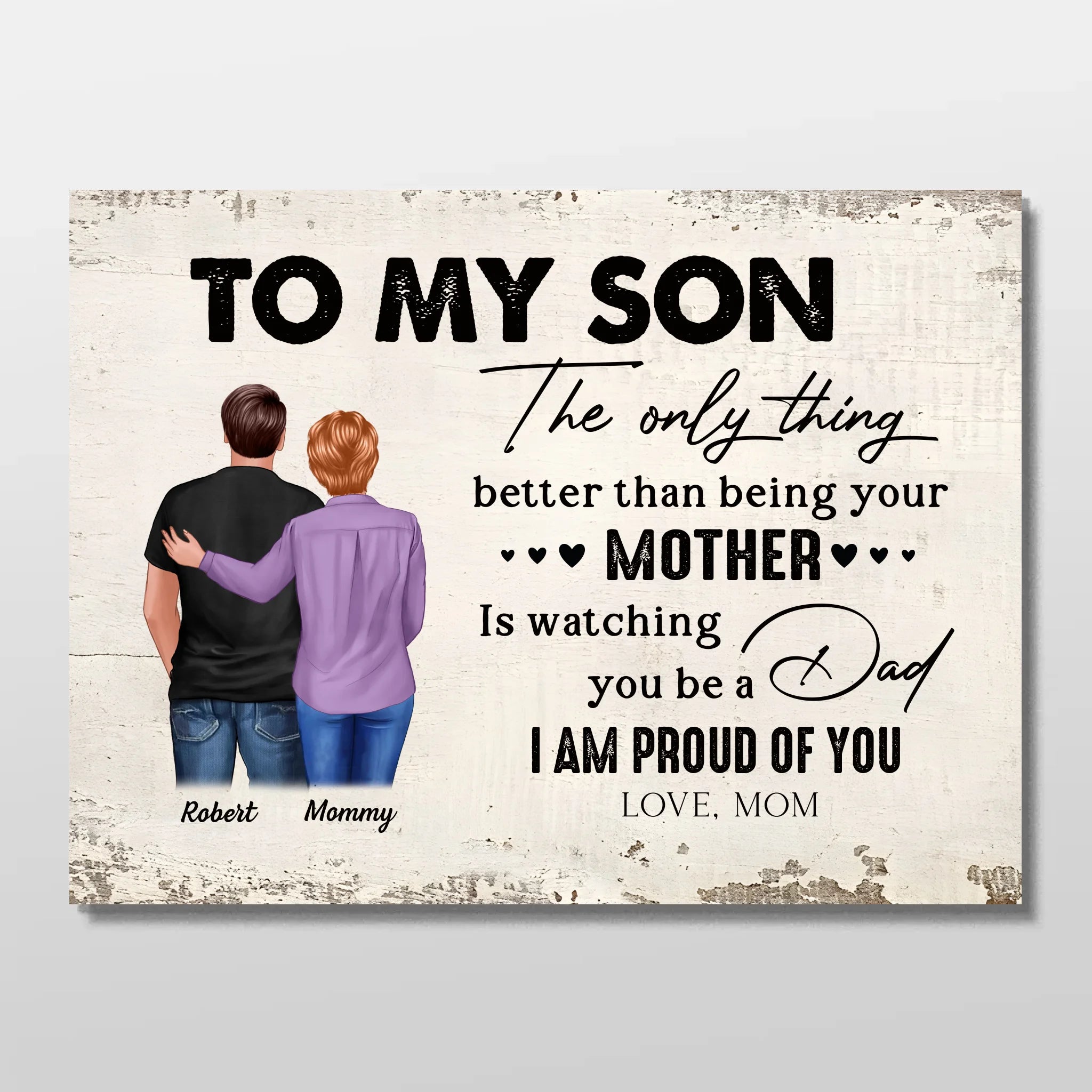 49x30_horizontal_mockup1