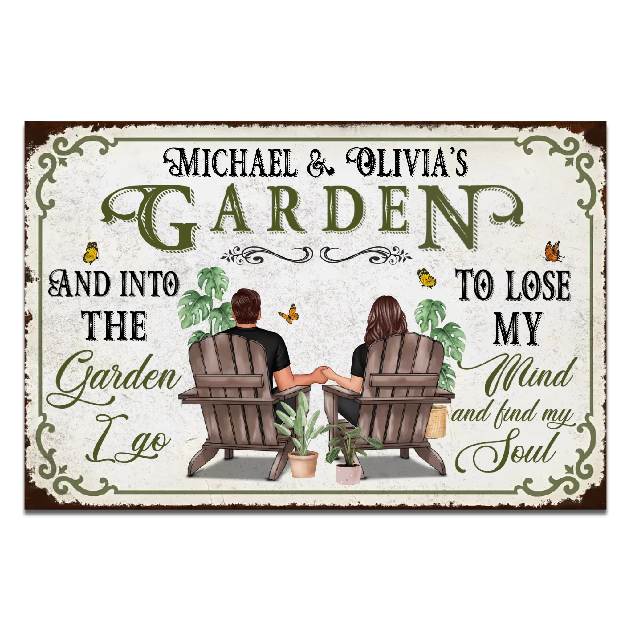 30x20 White Background