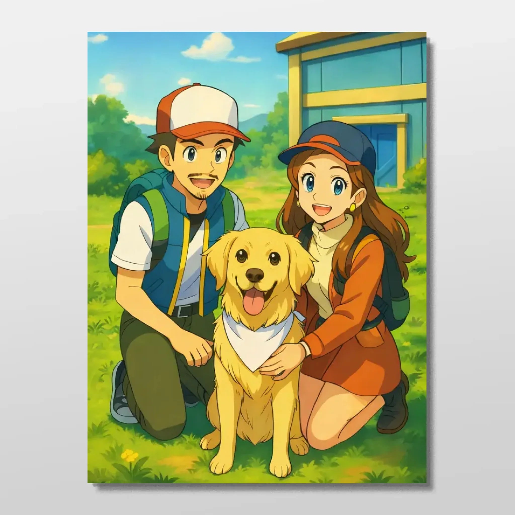 49x30_vertikal_mockup1