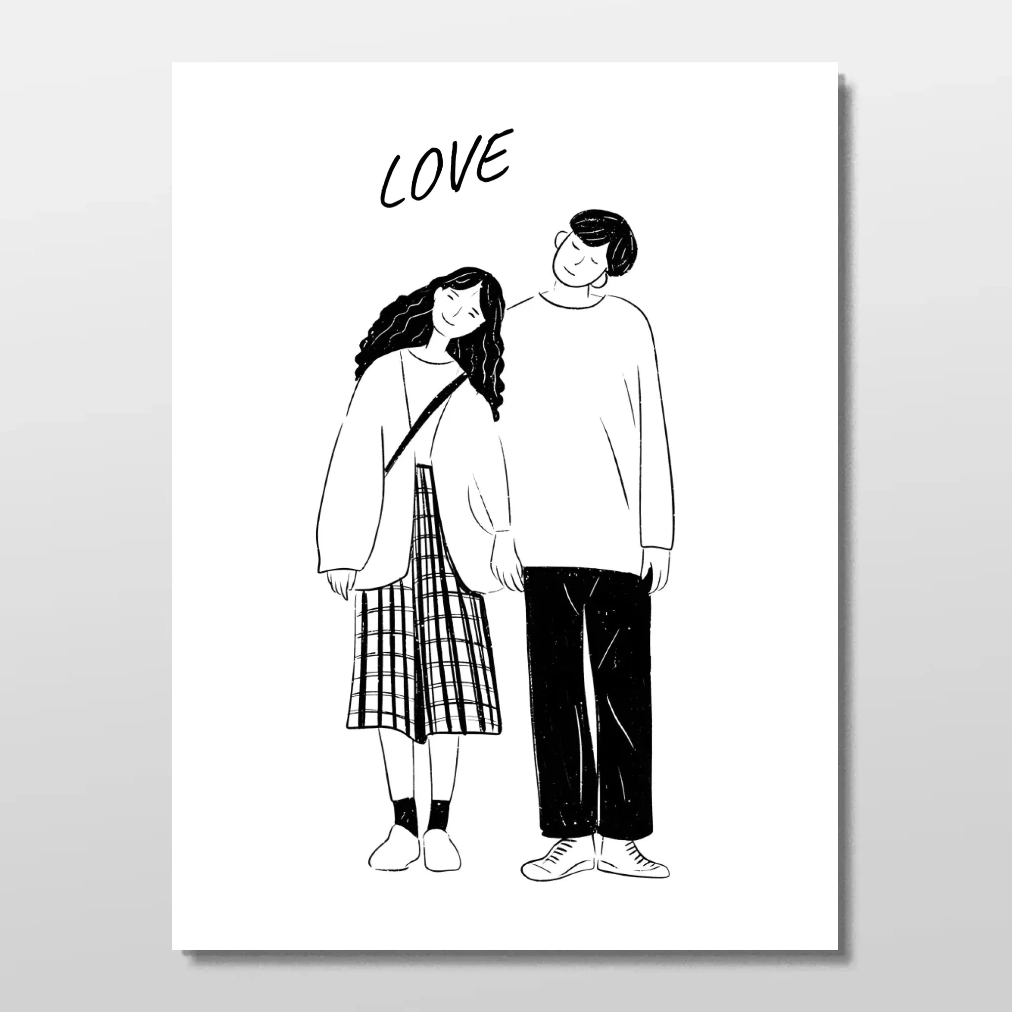 49x30_vertikal_mockup1