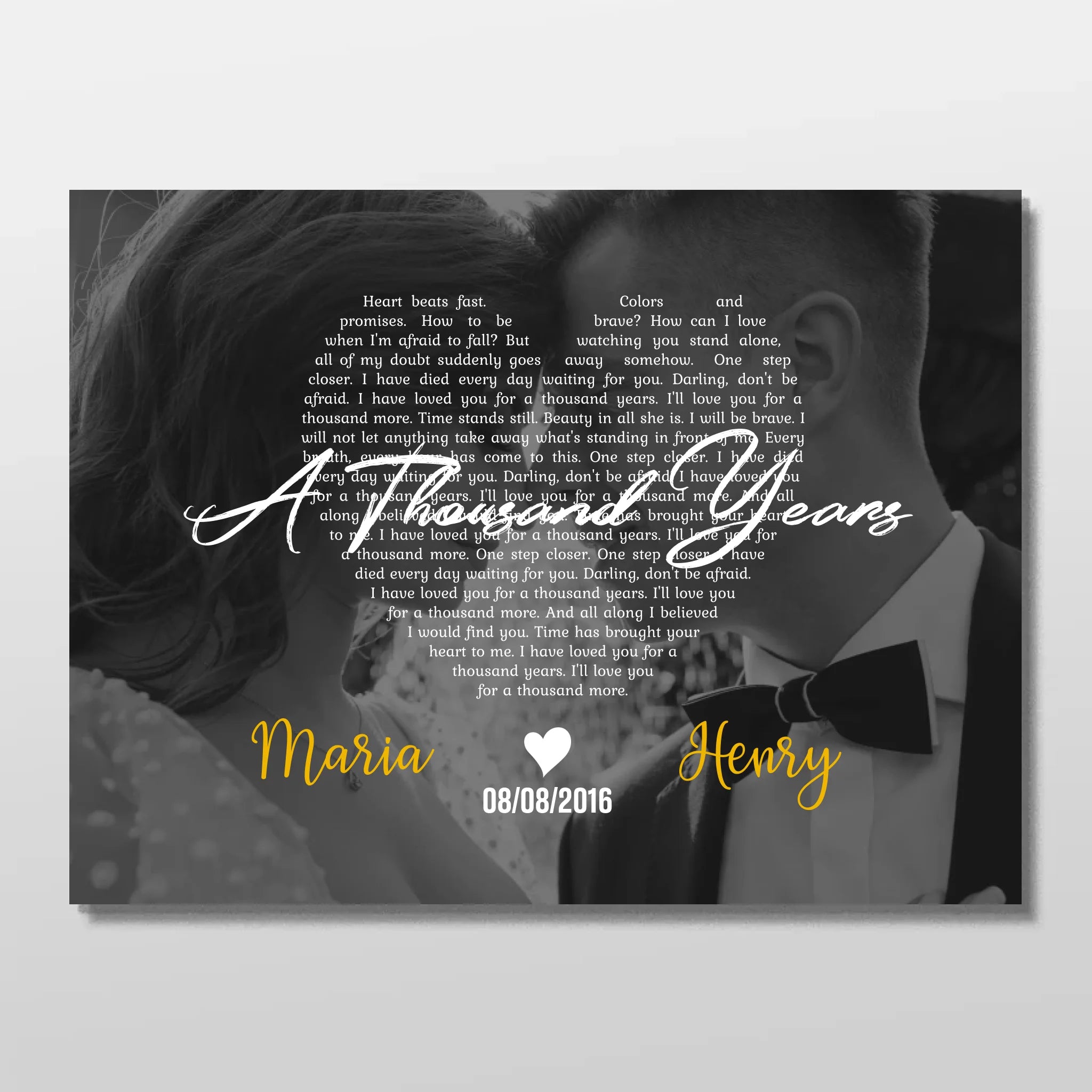 49x30_horizontal_mockup1