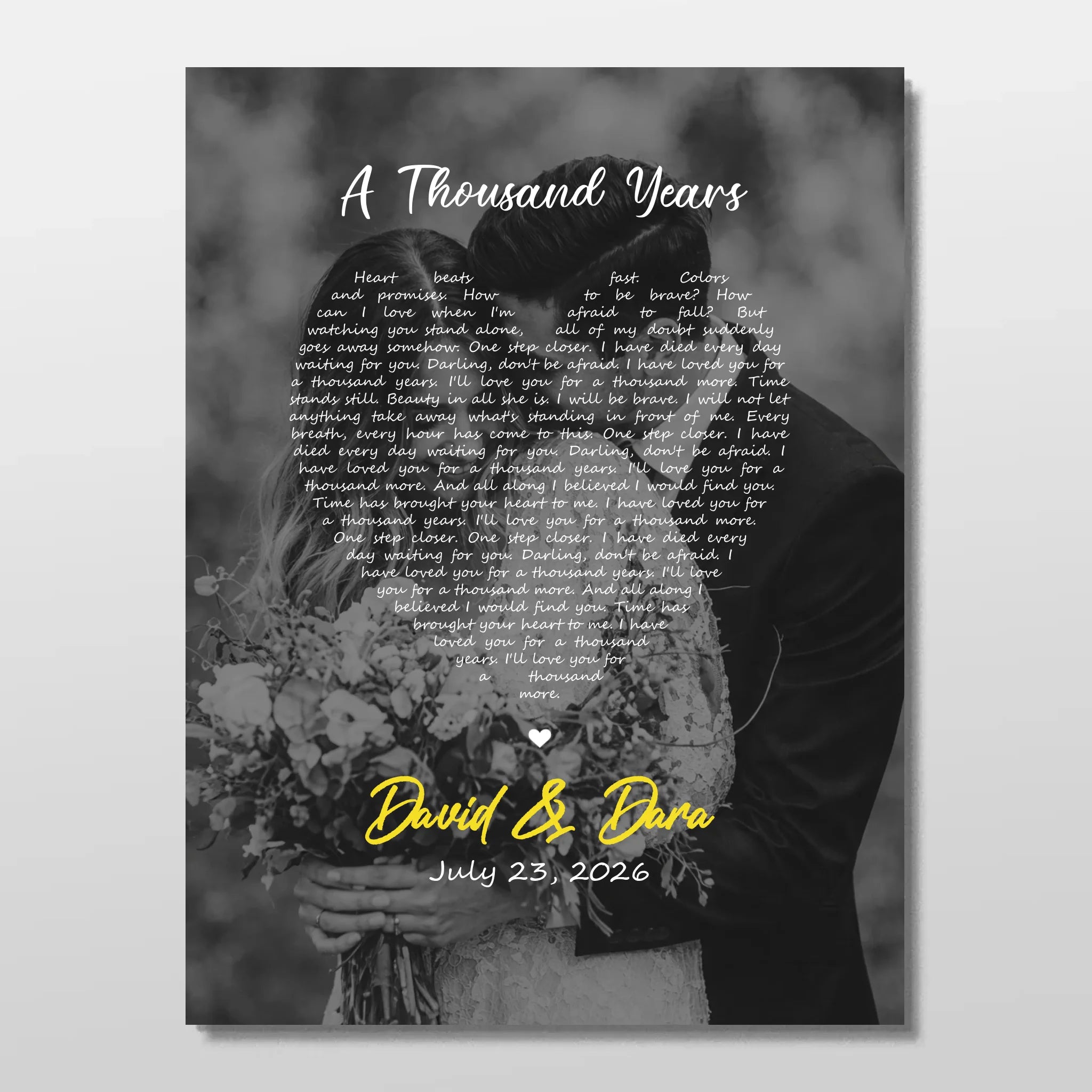 49x30_vertikal_mockup1
