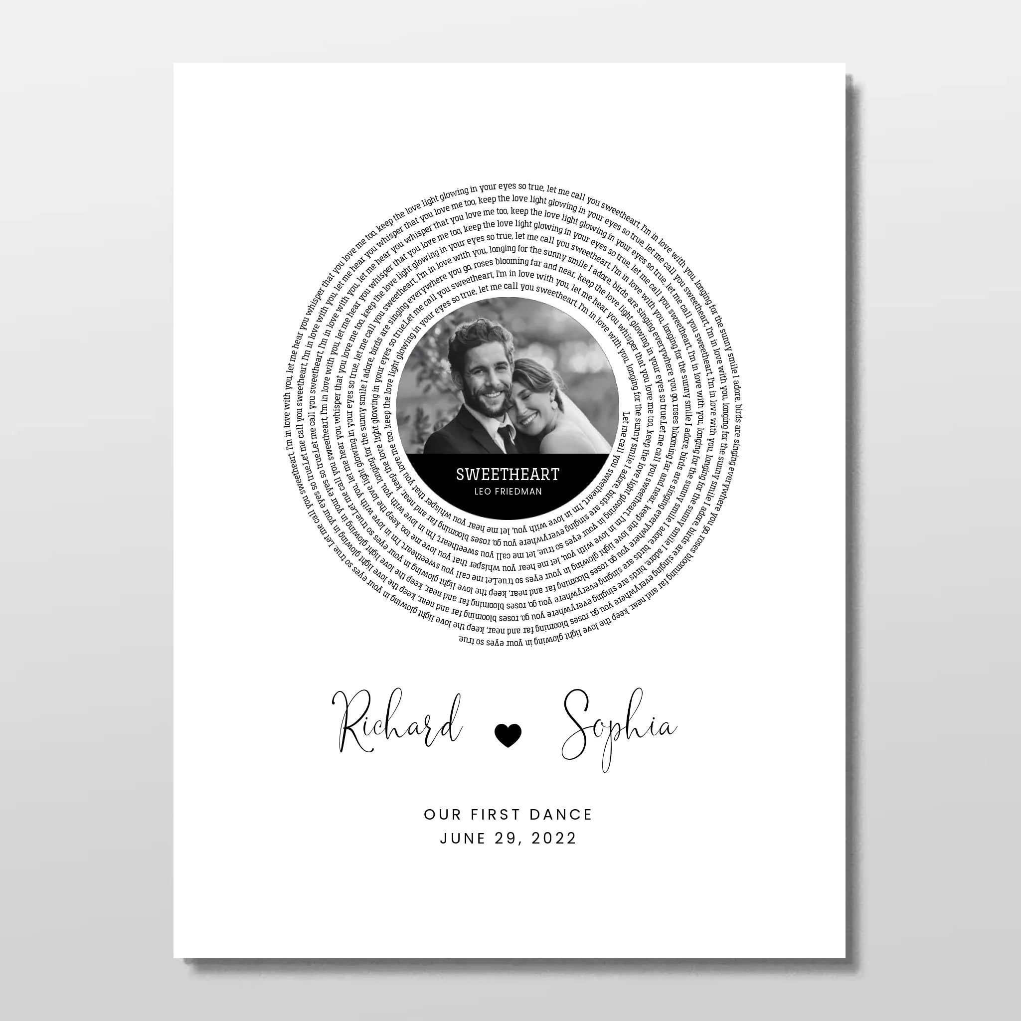 49x30_vertikal_mockup1