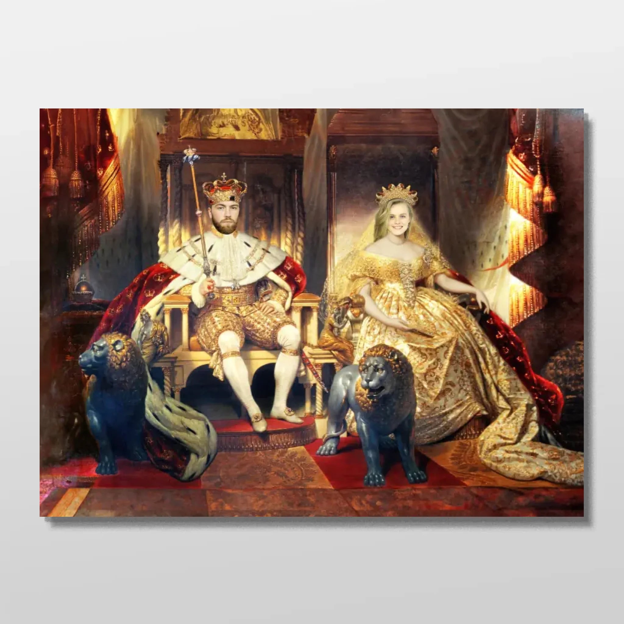 49x30_horizontal_mockup1