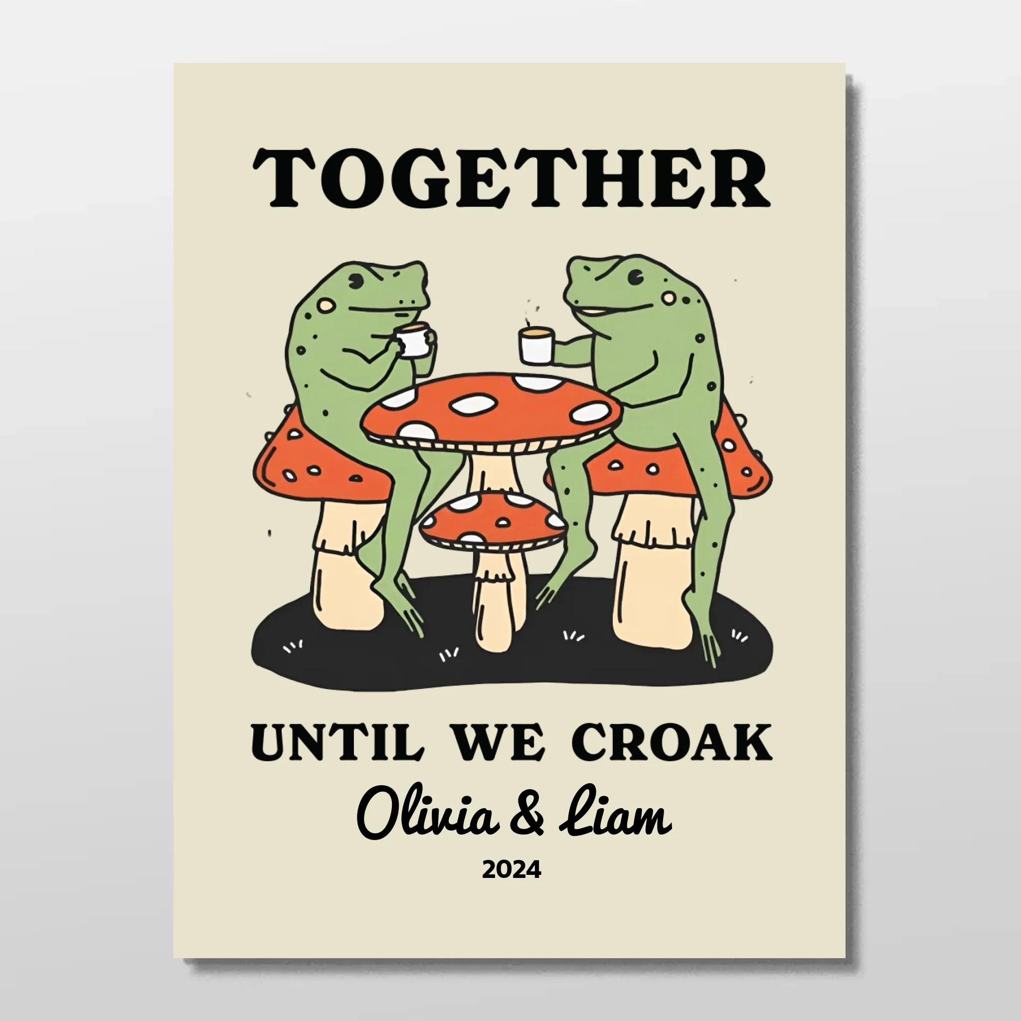 49x30_vertikal_mockup1