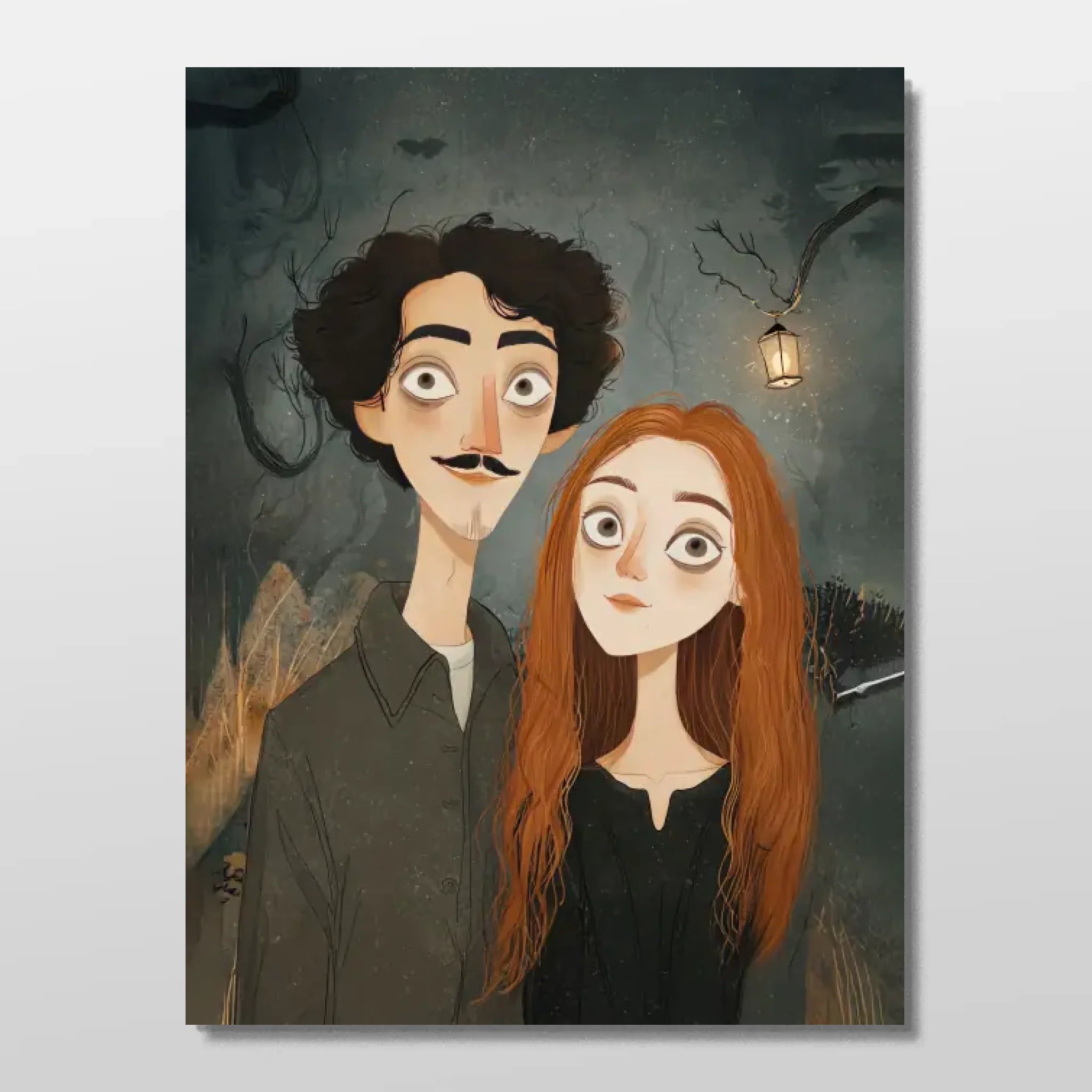 49x30_vertikal_mockup1