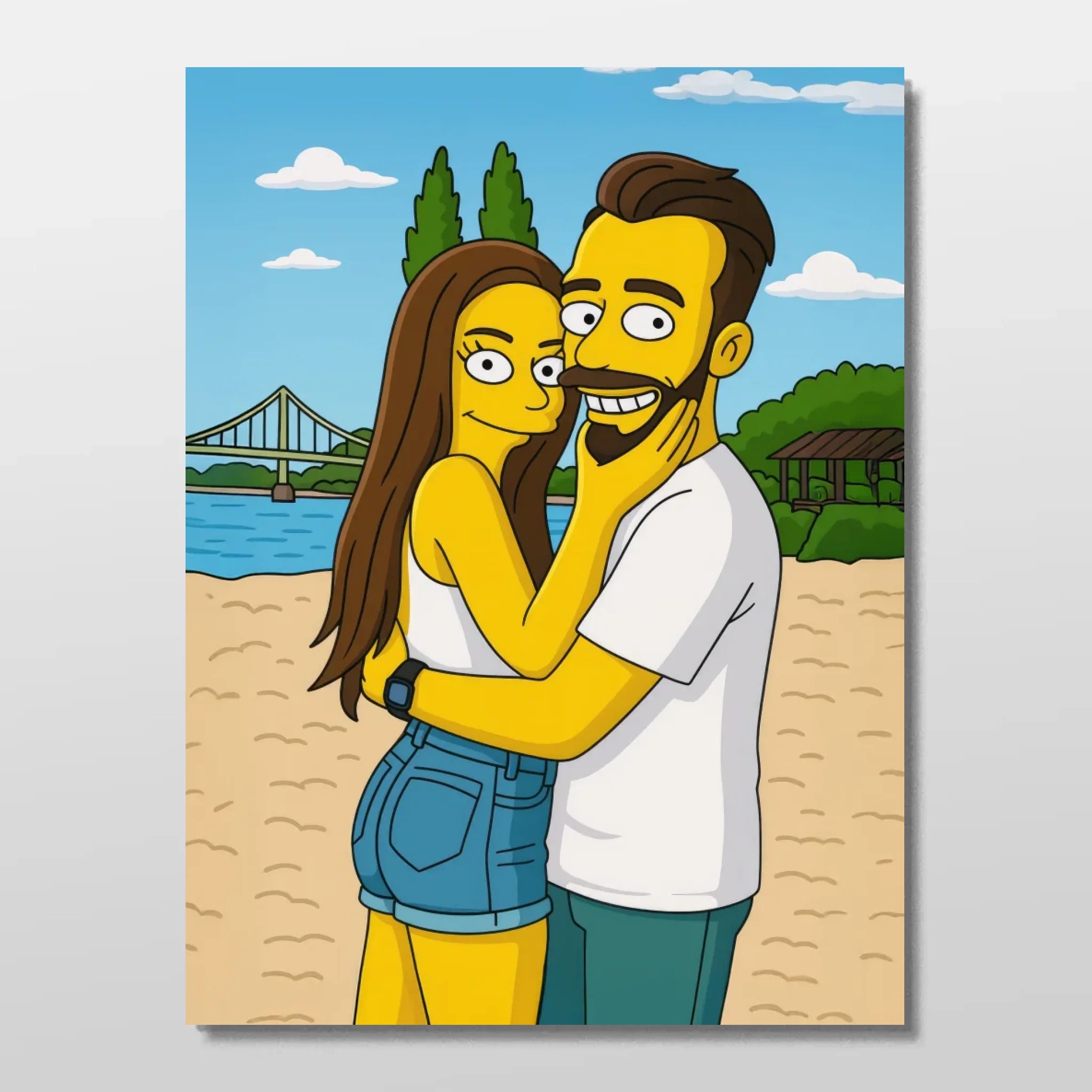 49x30_vertikal_mockup1