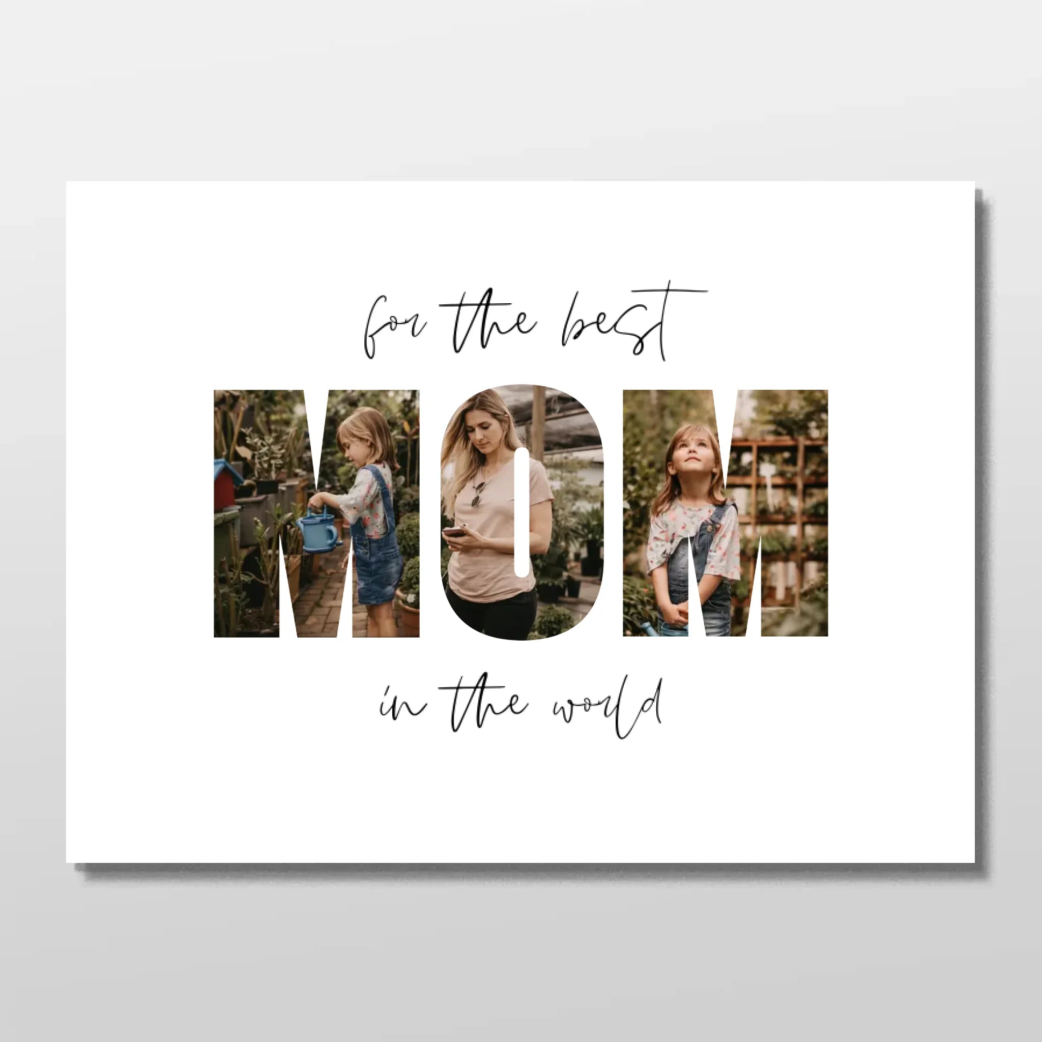 49x30_horizontal_mockup1
