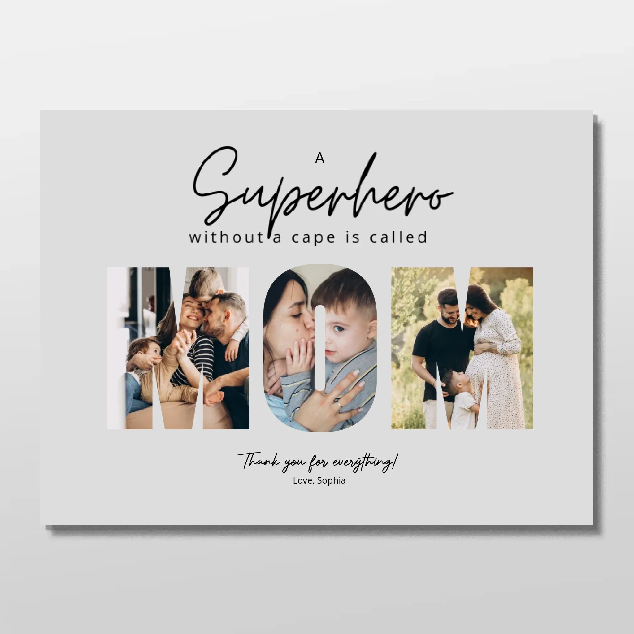 49x30_horizontal_mockup1