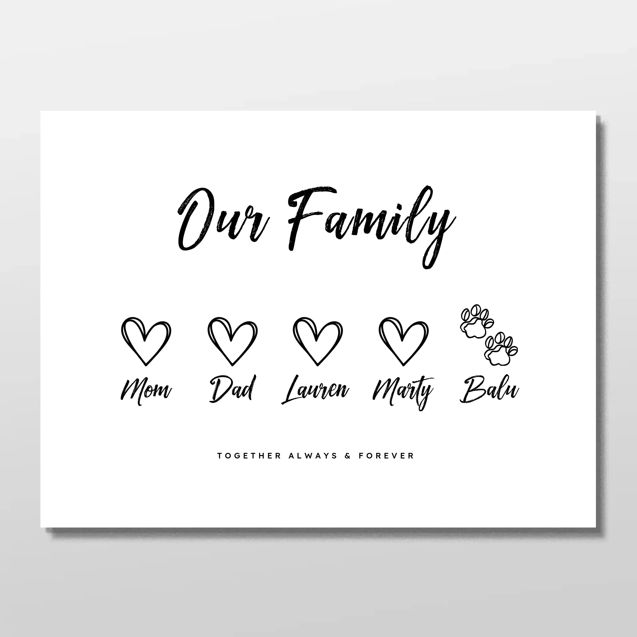 49x30_horizontal_mockup1
