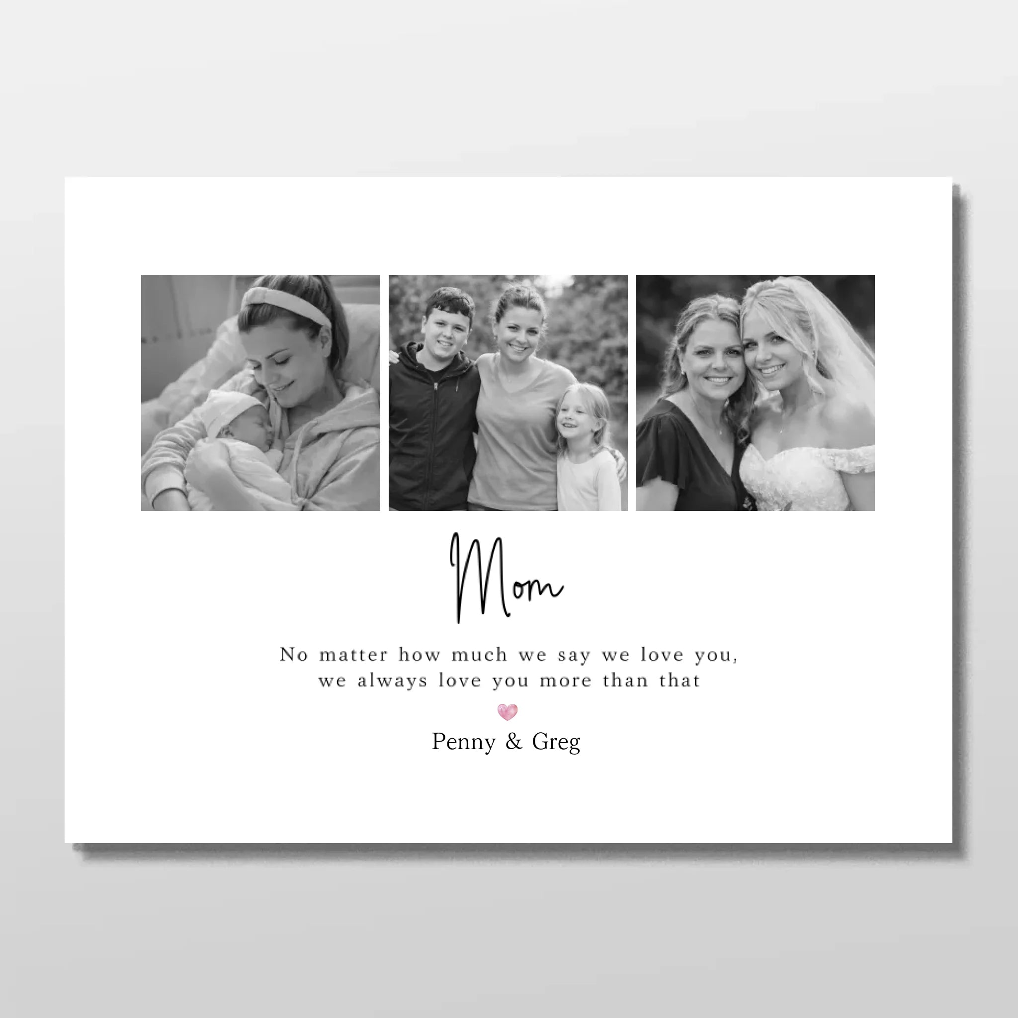 49x30_horizontal_mockup1