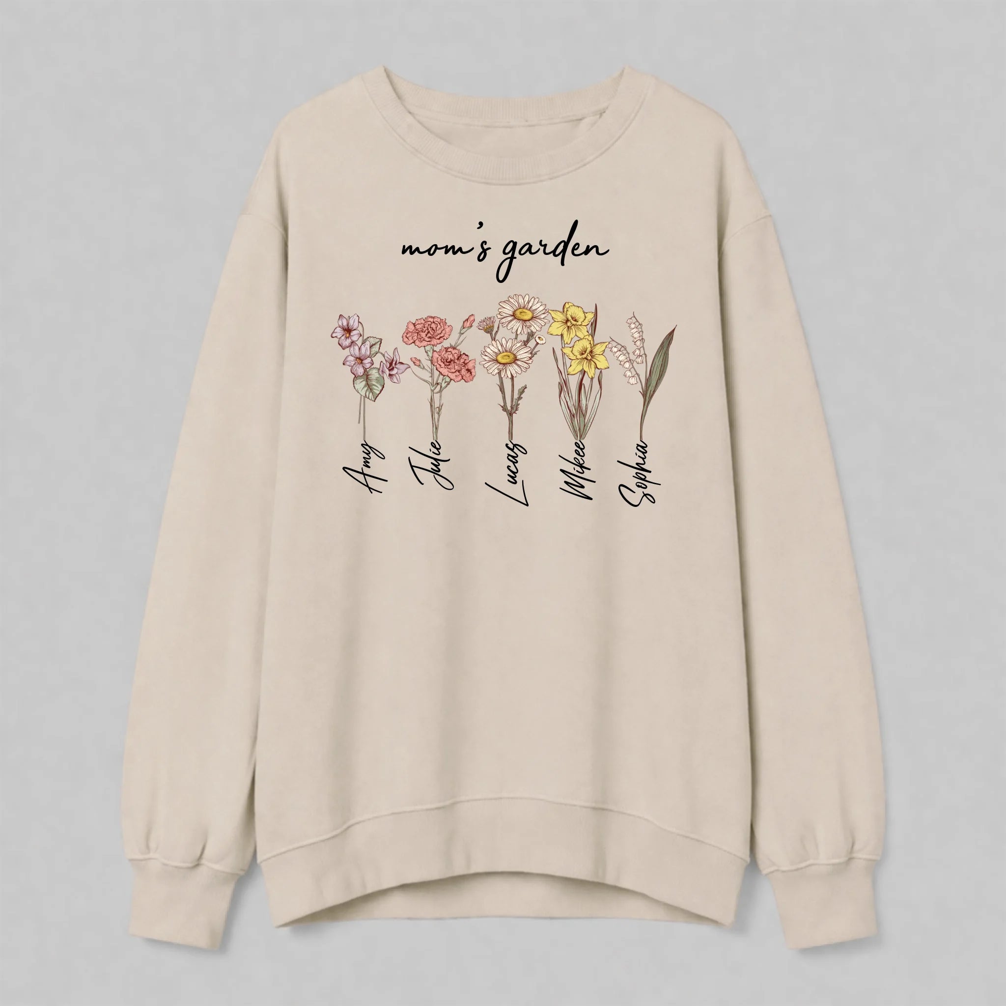 sweatshirt sand-1