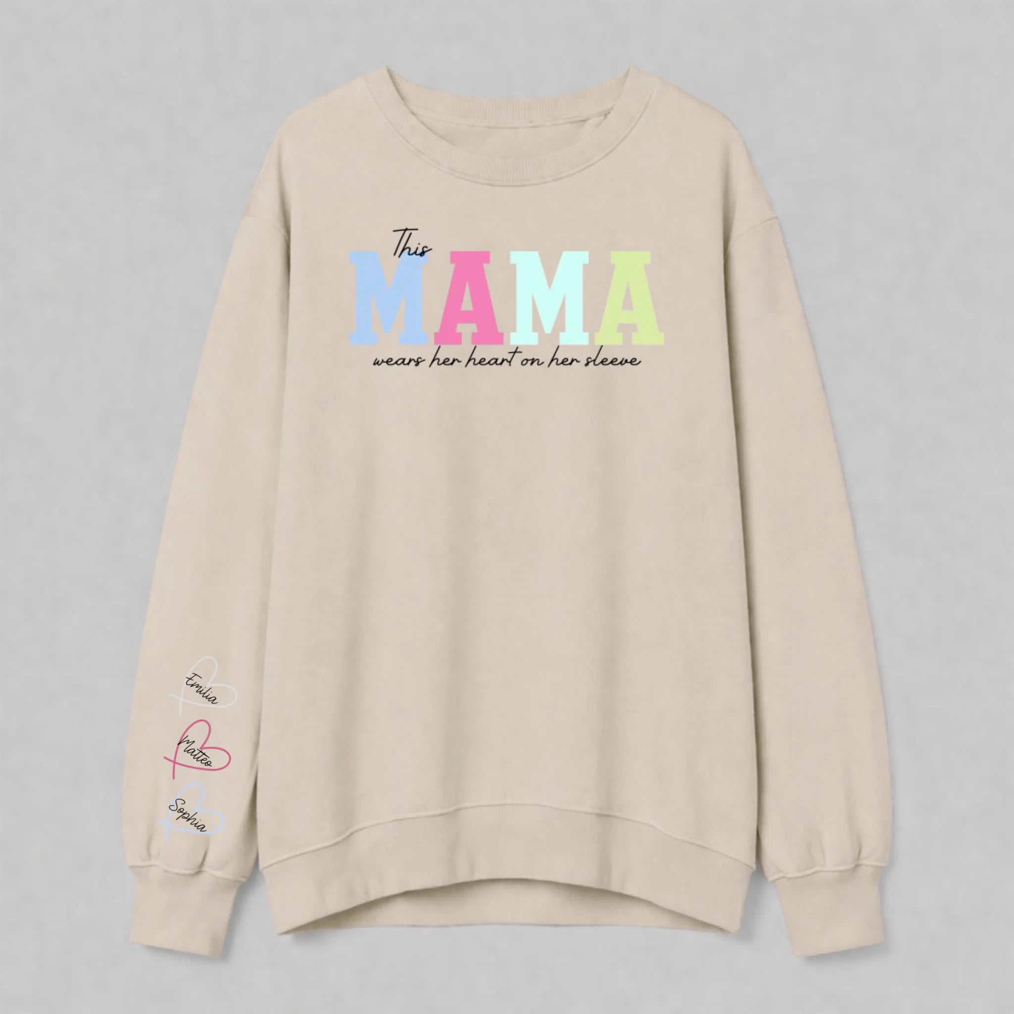 sweatshirt sand-1