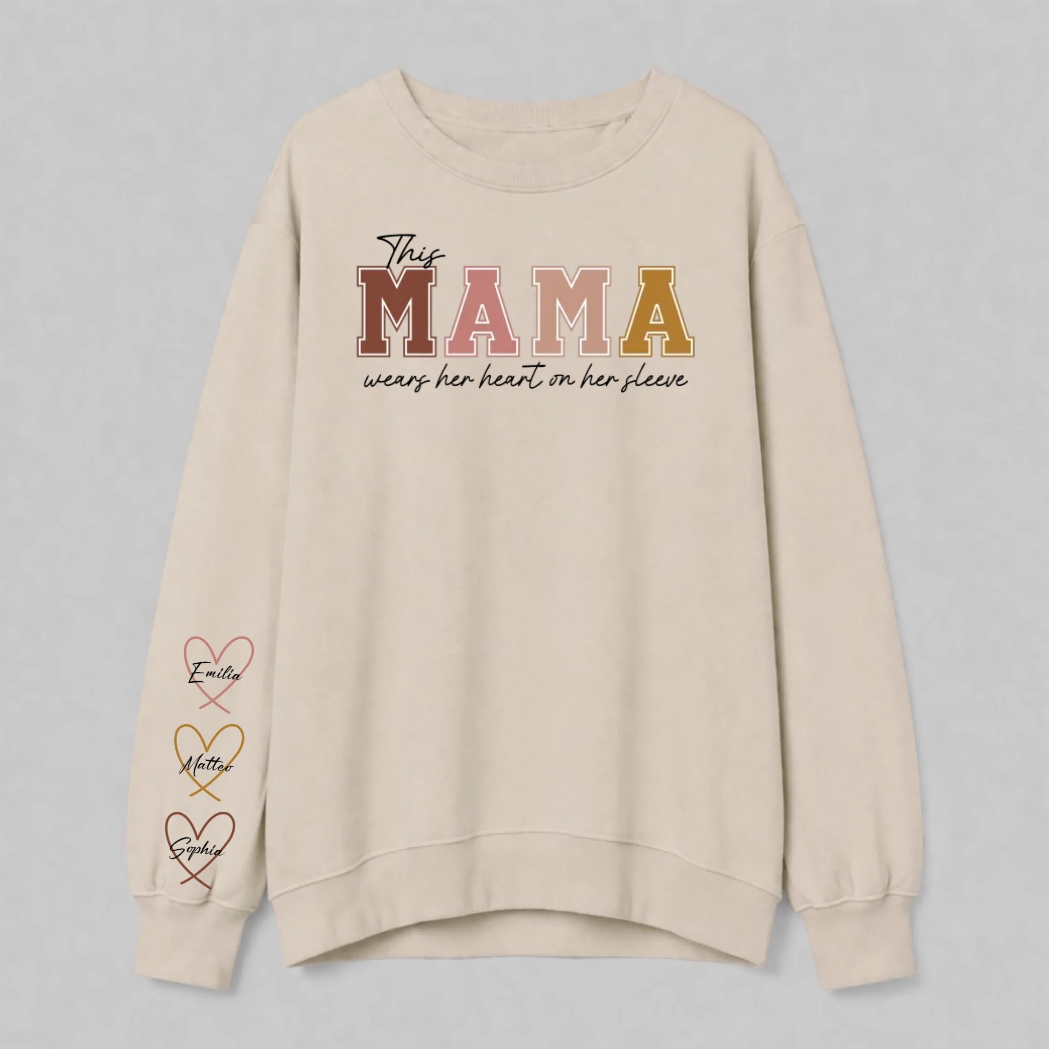 sweatshirt sand-1