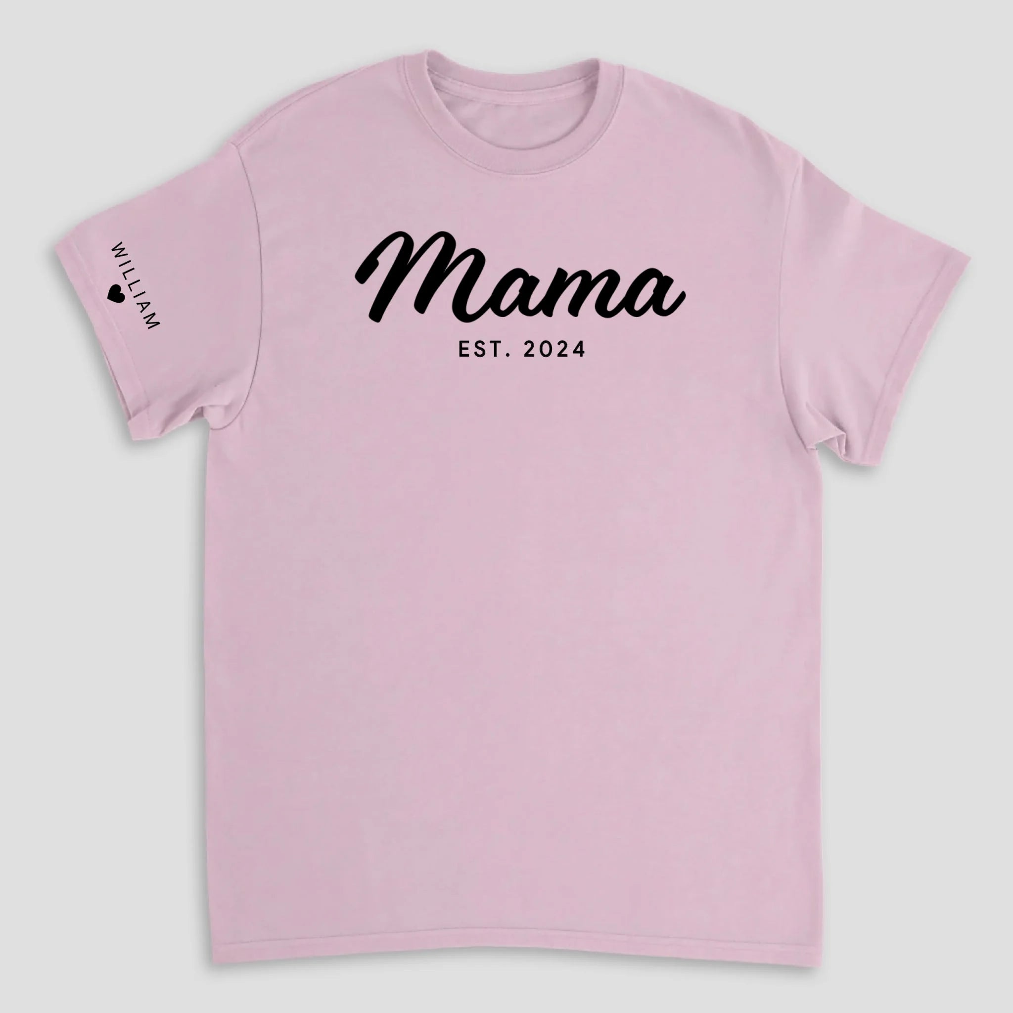 light pink