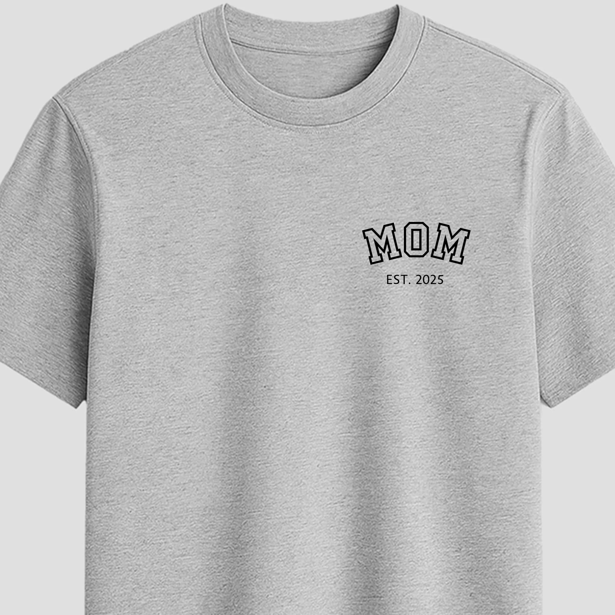 Sport Grey