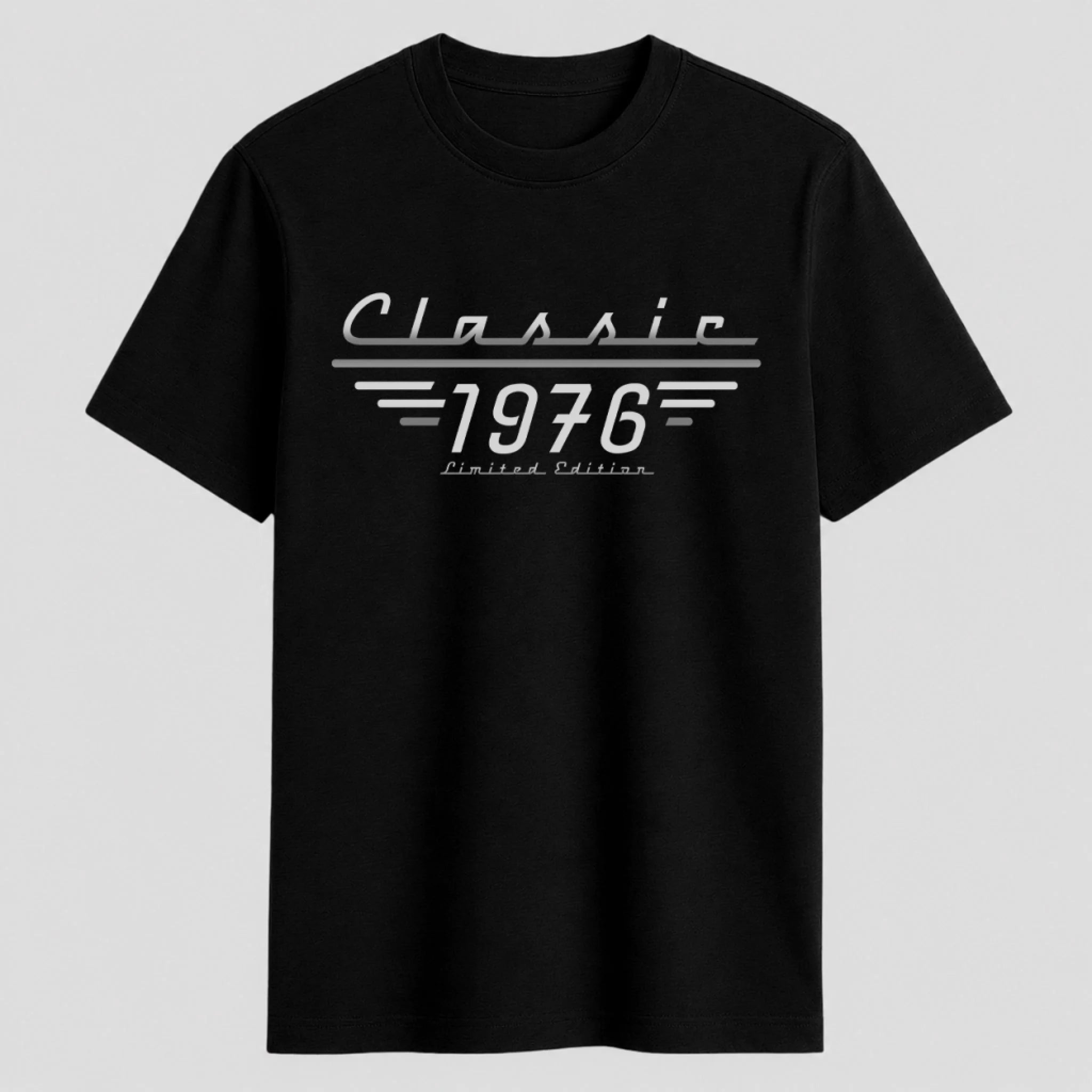 Black-2 copy