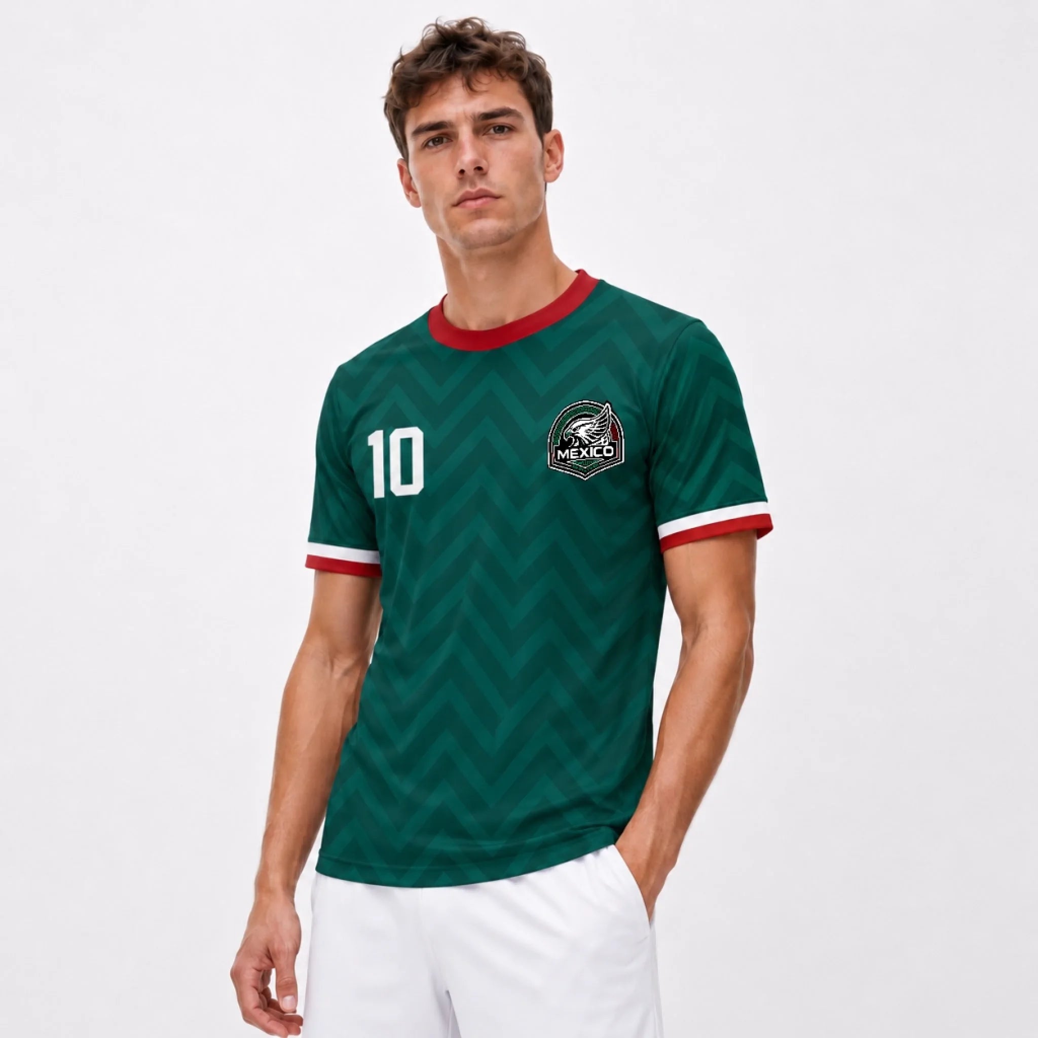 Man_front