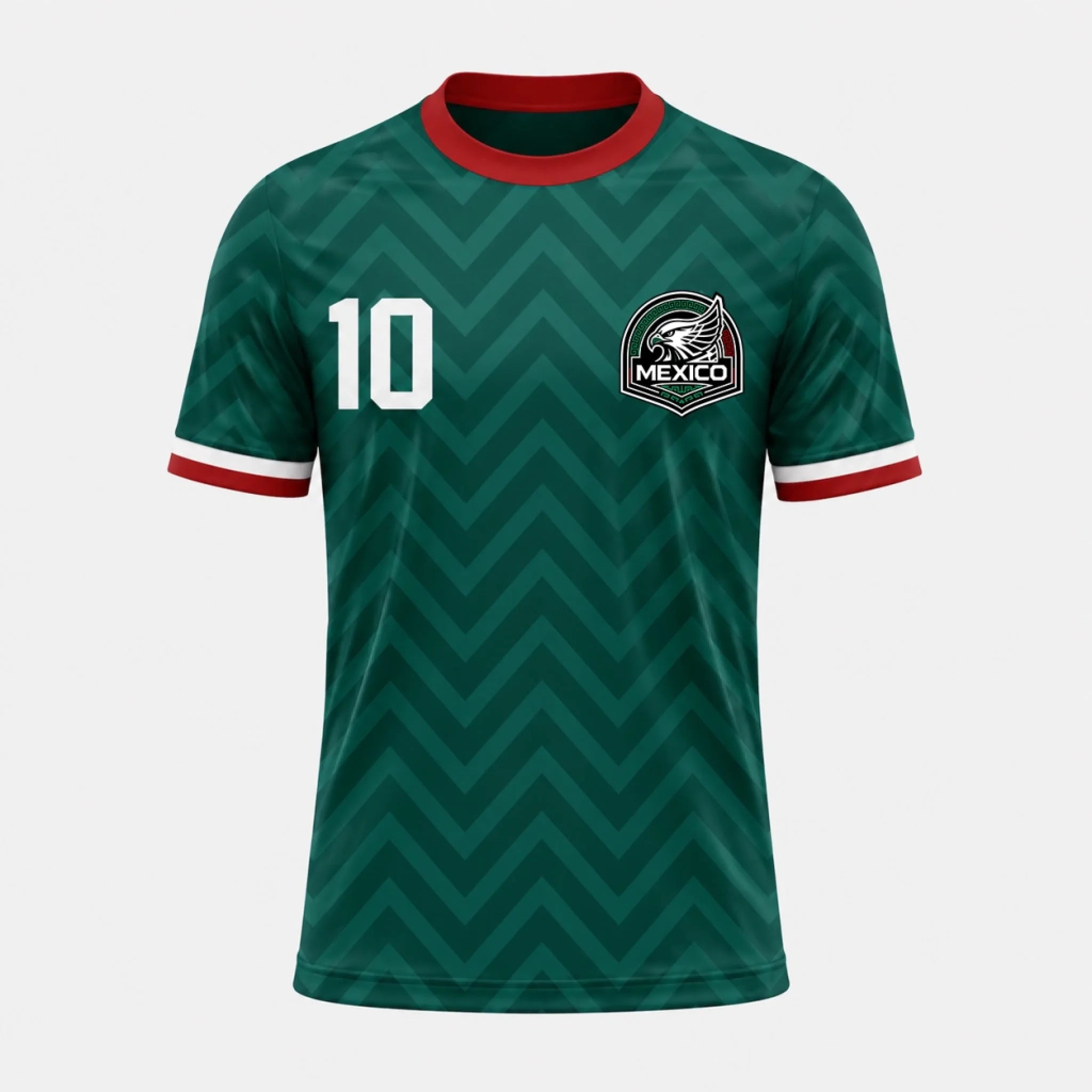 Front_mexico