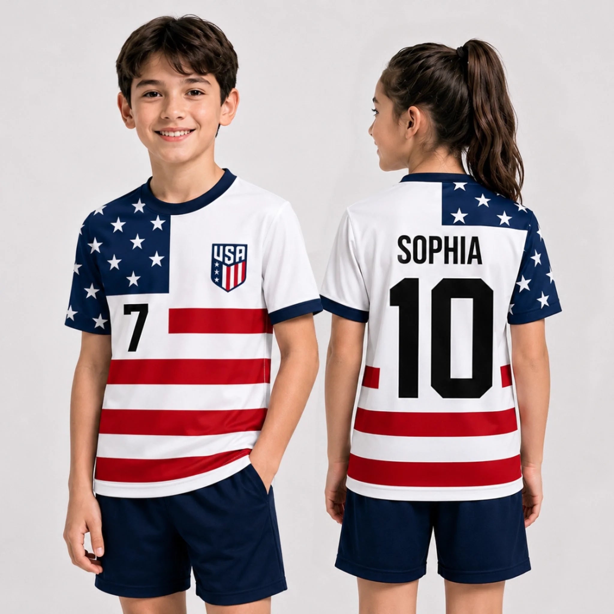 kids_usa_1
