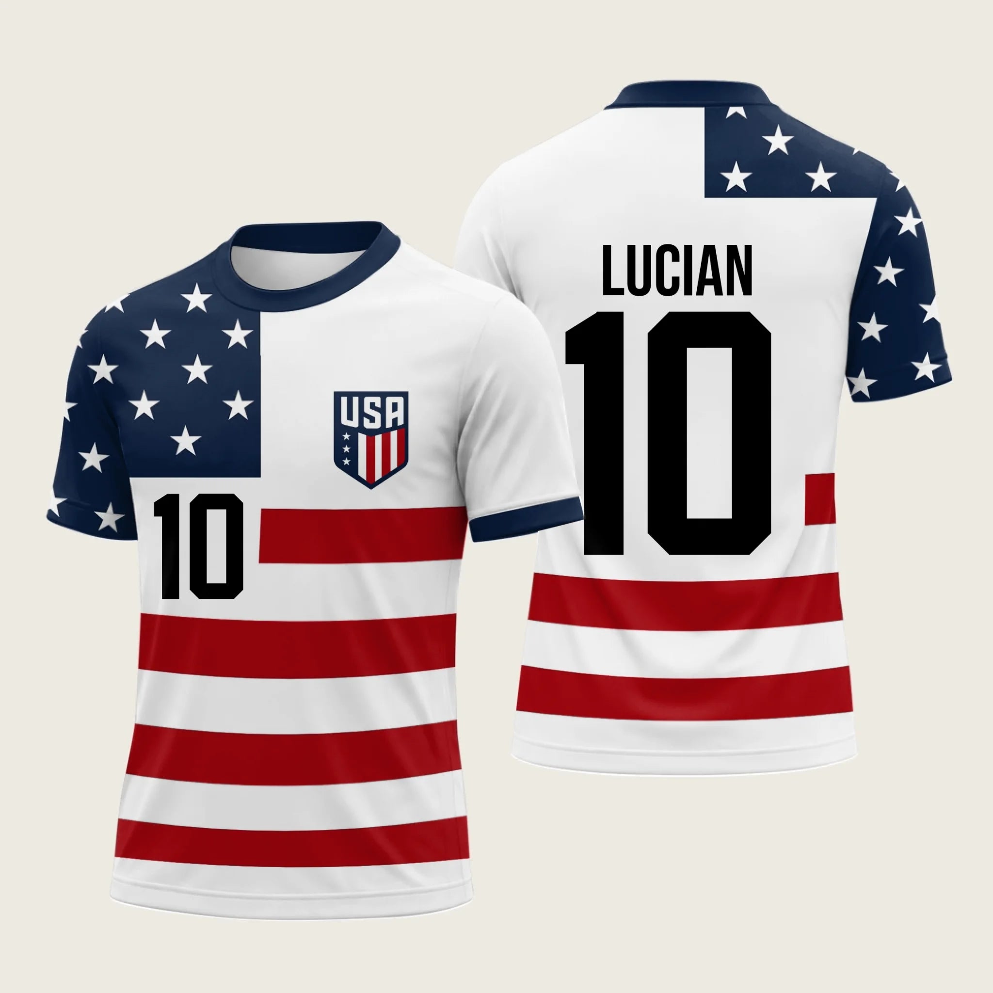USA-2