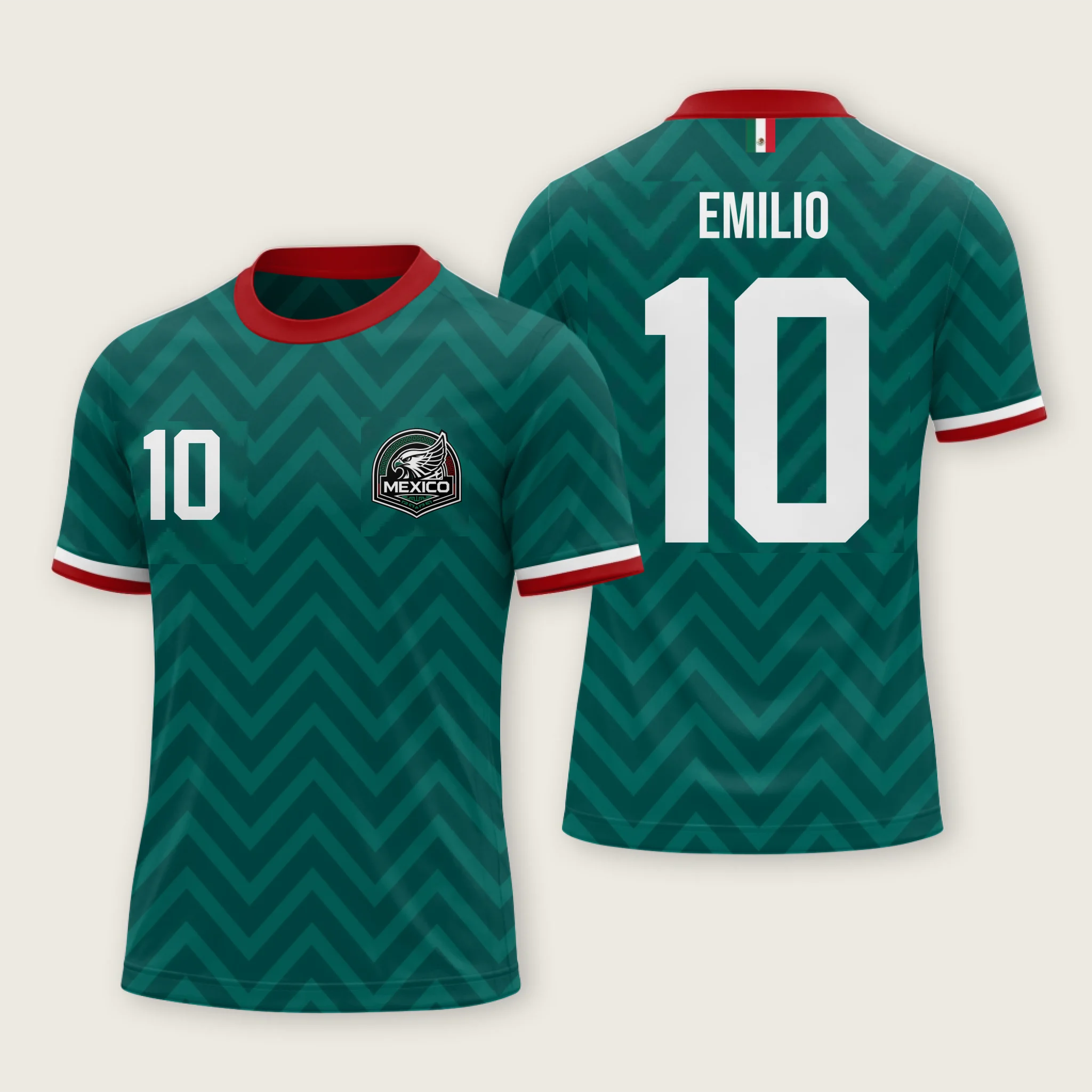 Mexico-2