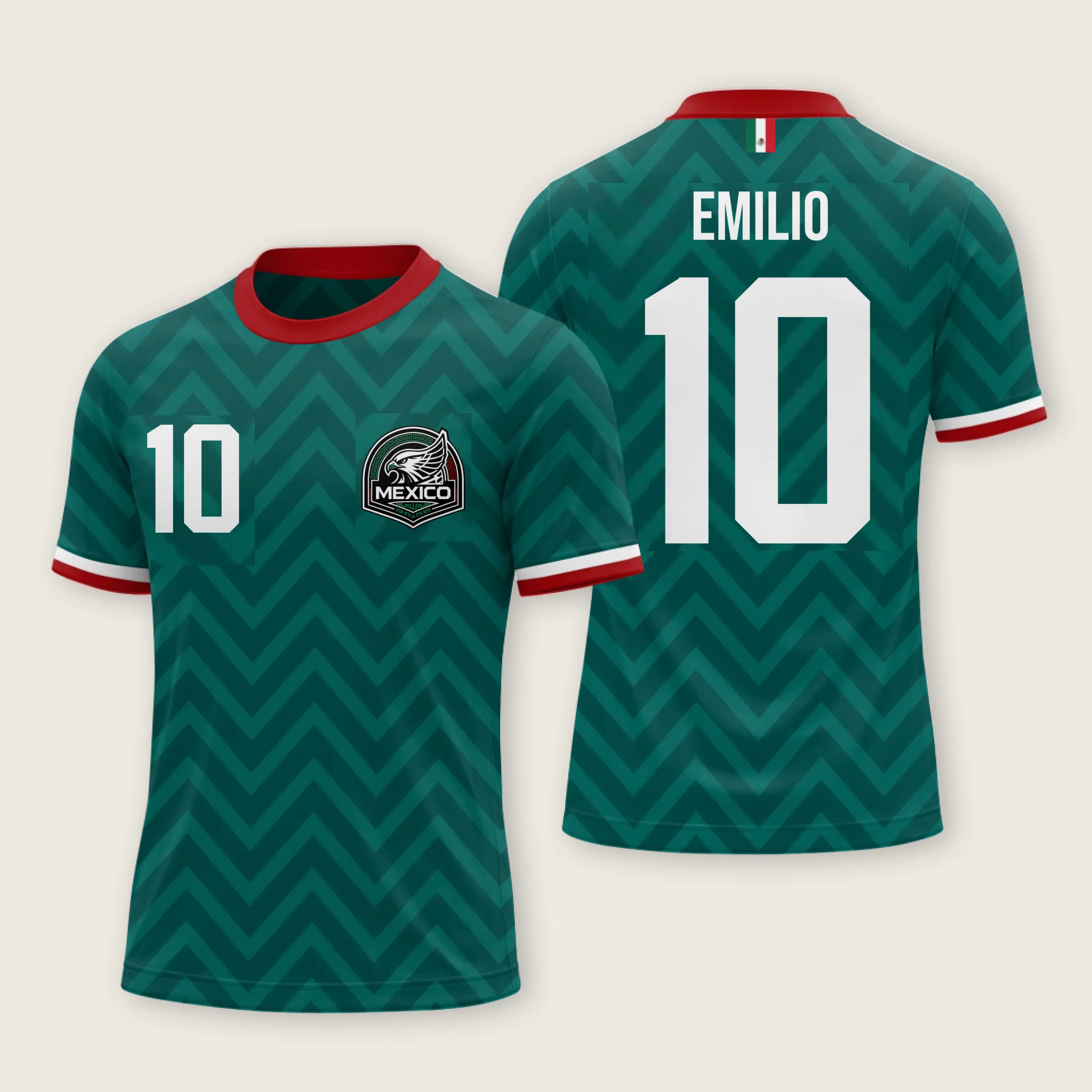 Mexico-2