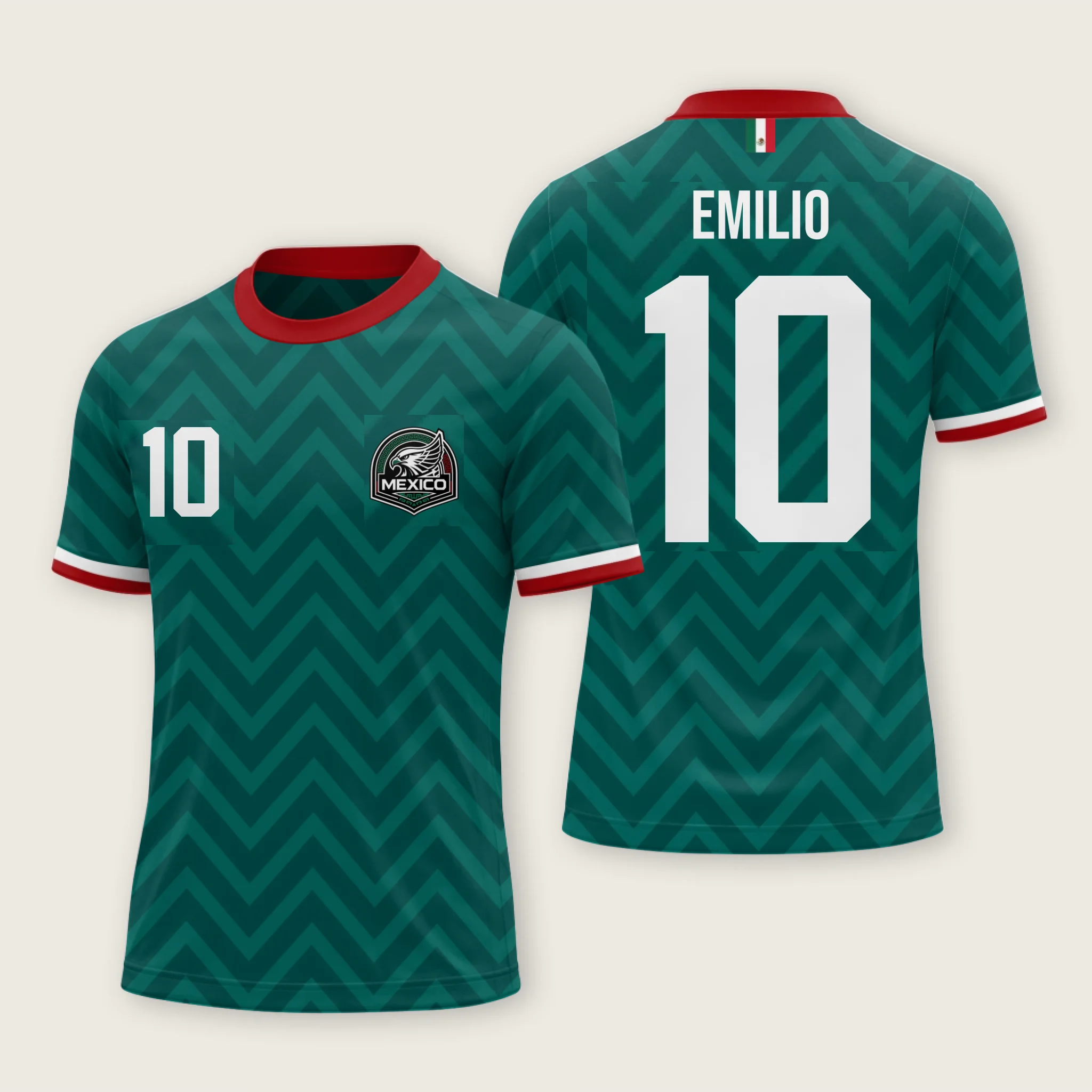 Mexico-2