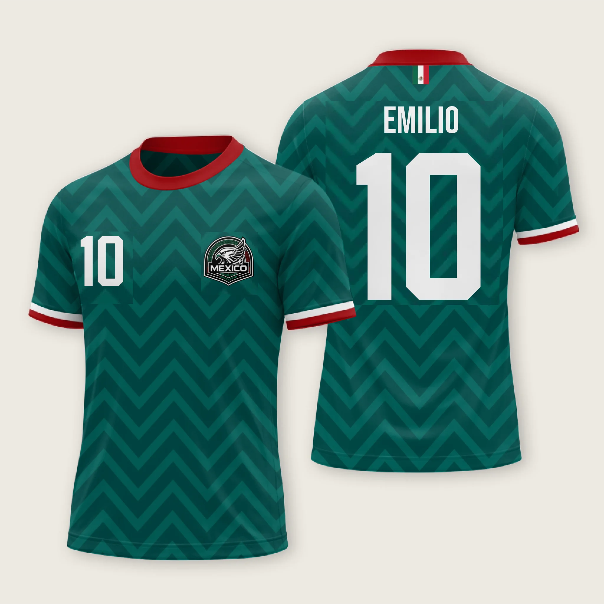 Mexico-2