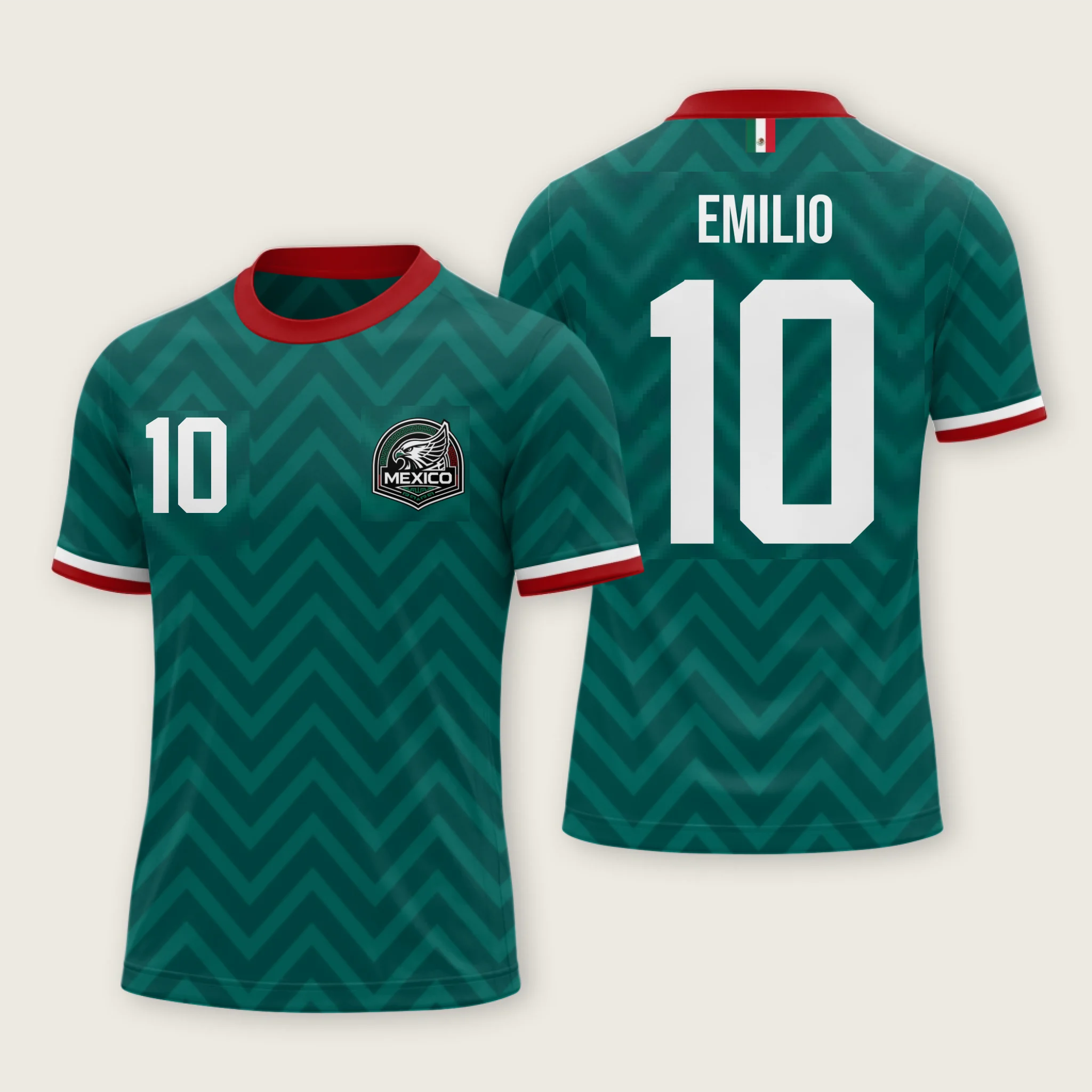 Mexico-2