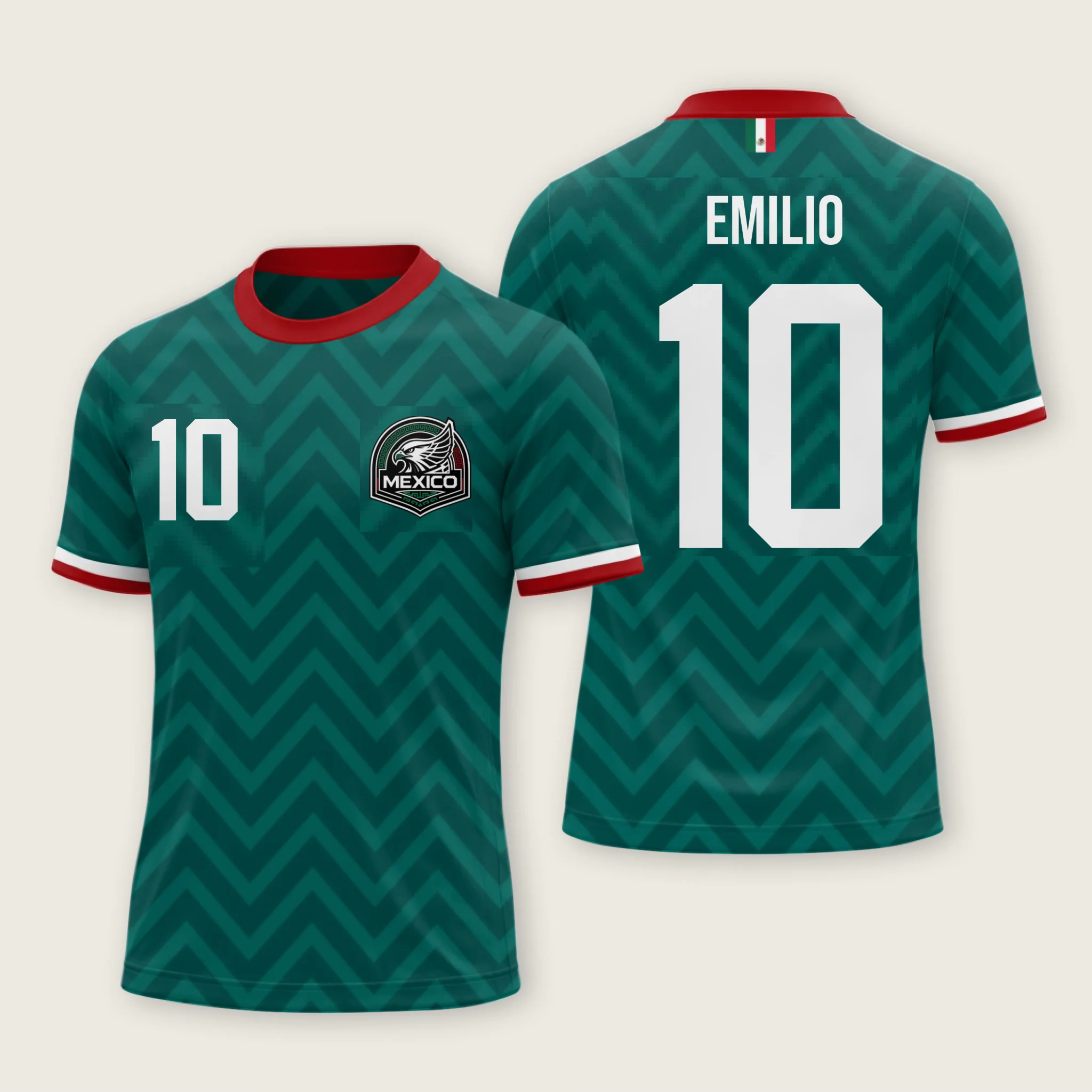 Mexico-2