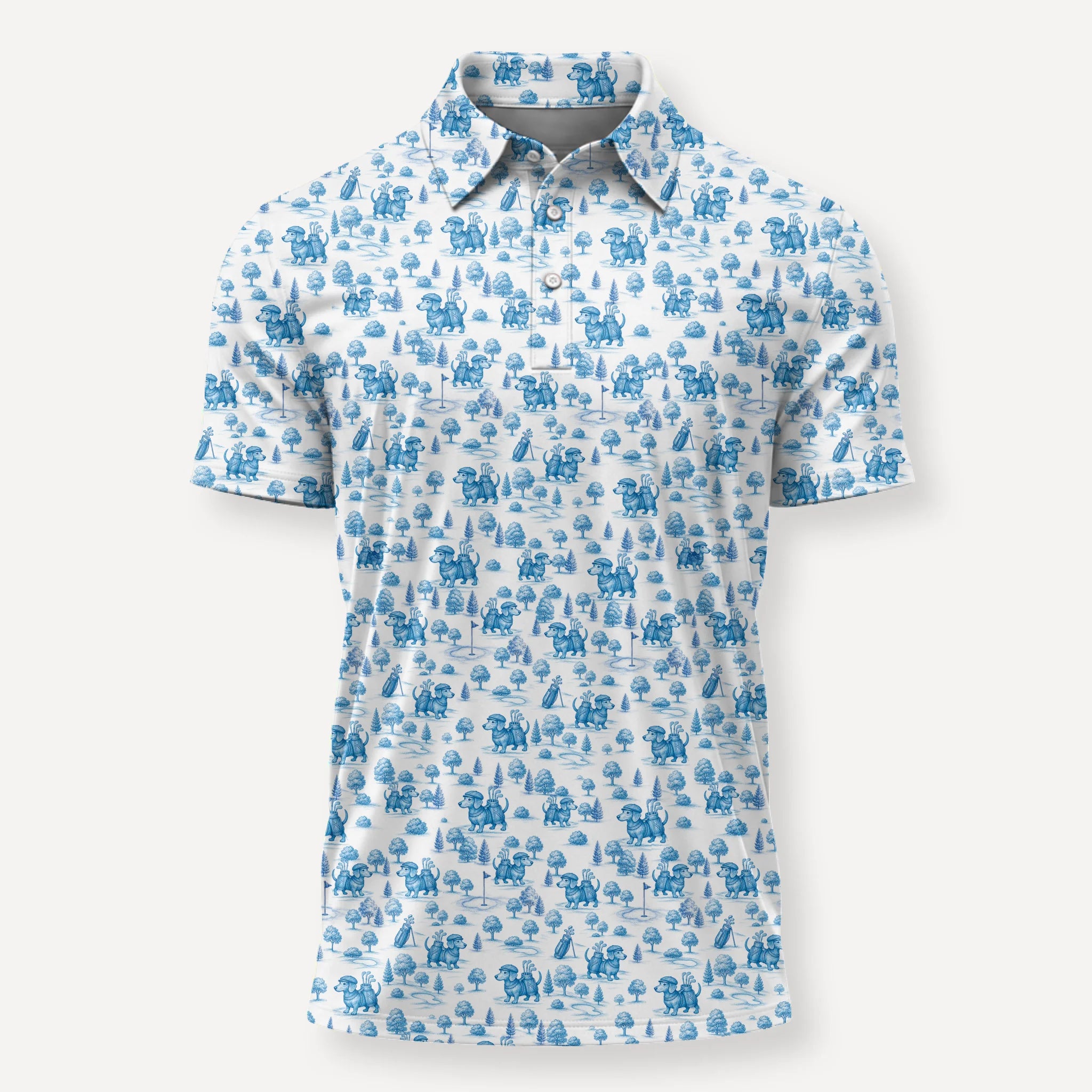 Mockup Polo - Allover-1