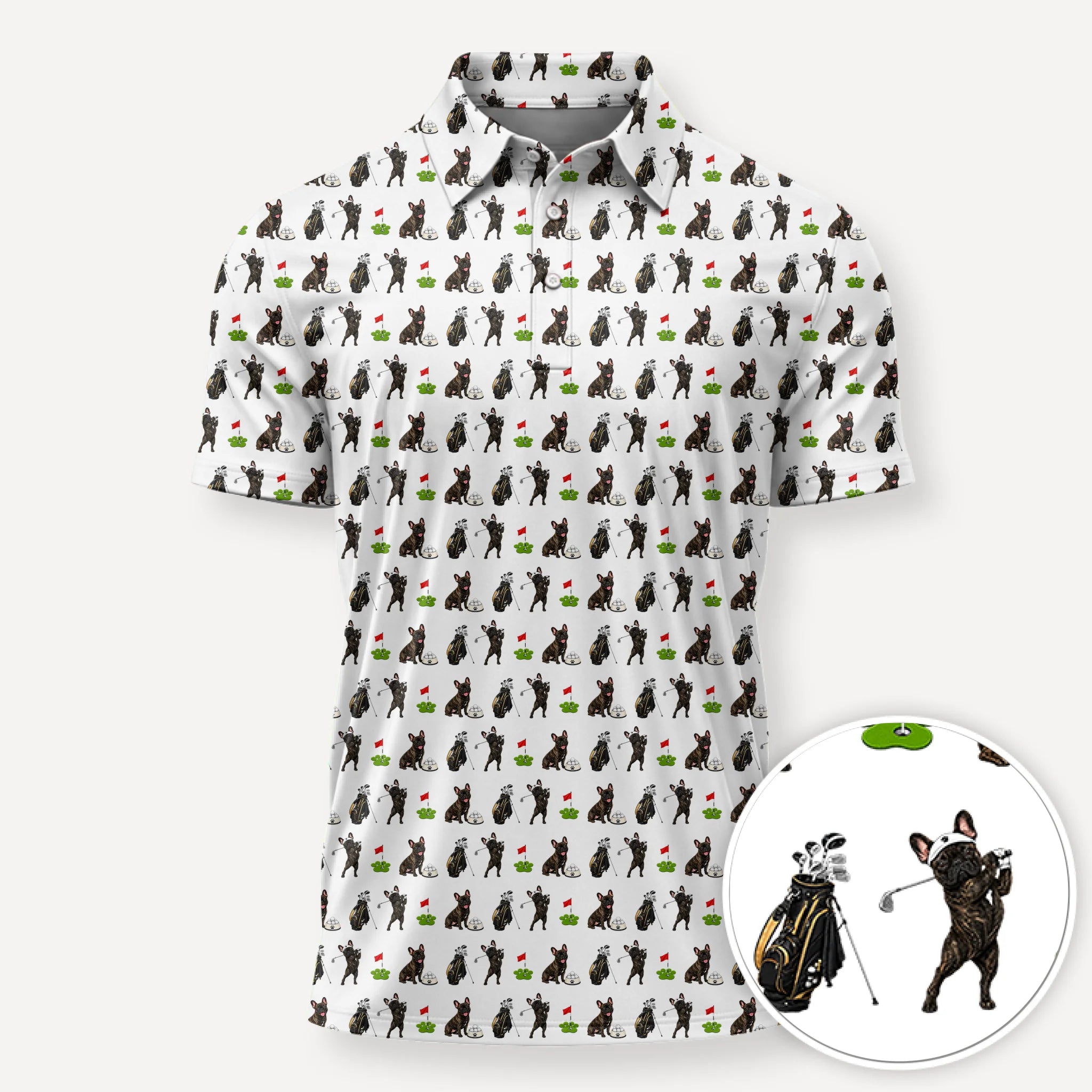 Mockup Polo - Allover-1